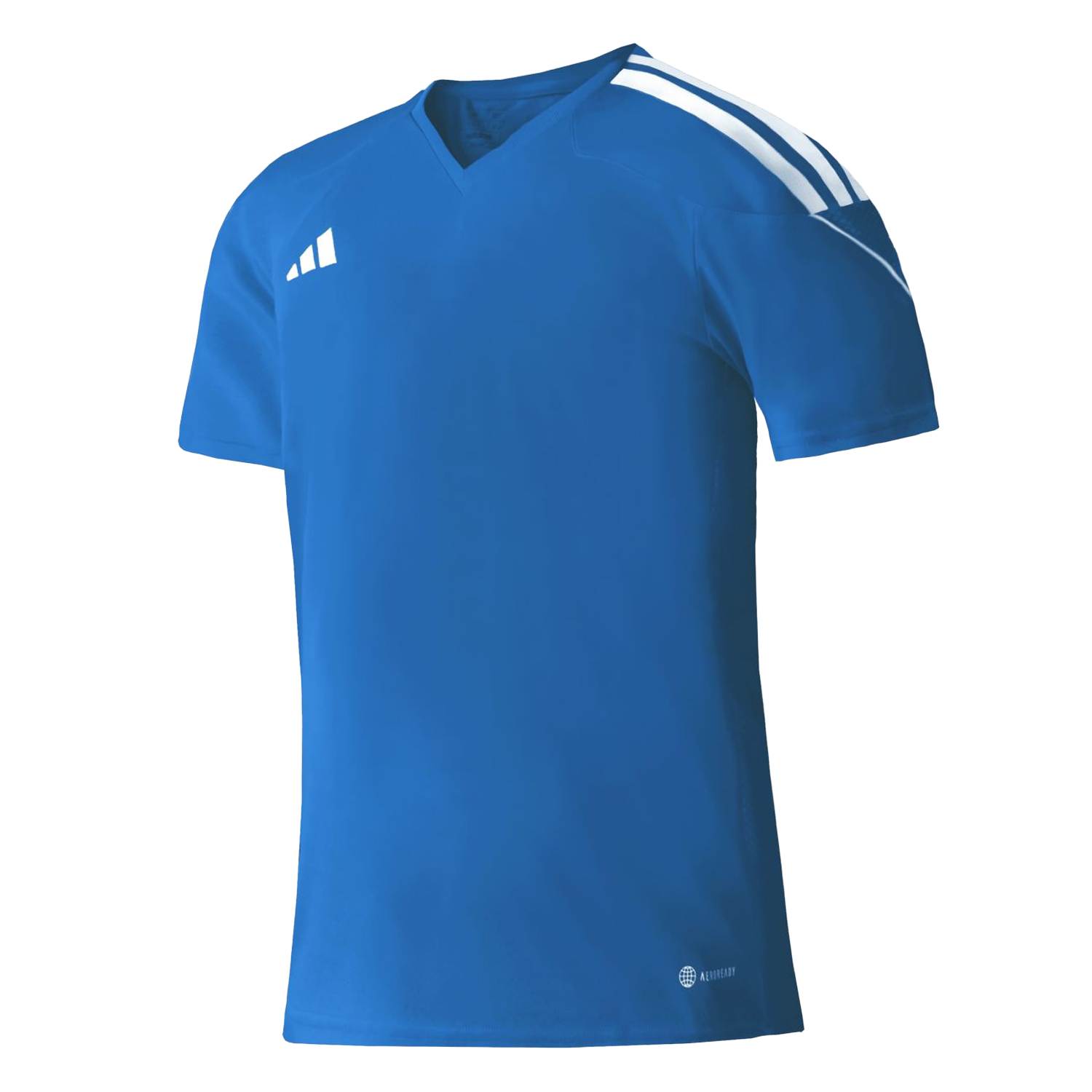 Adidas Heren tiro 23 liga jersey