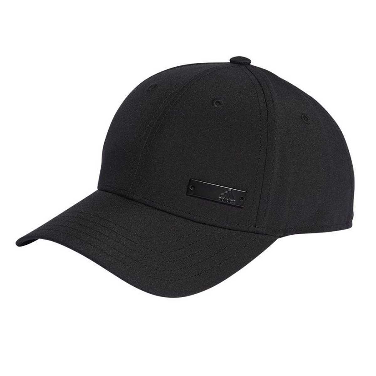 Adidas Heren baseballpet
