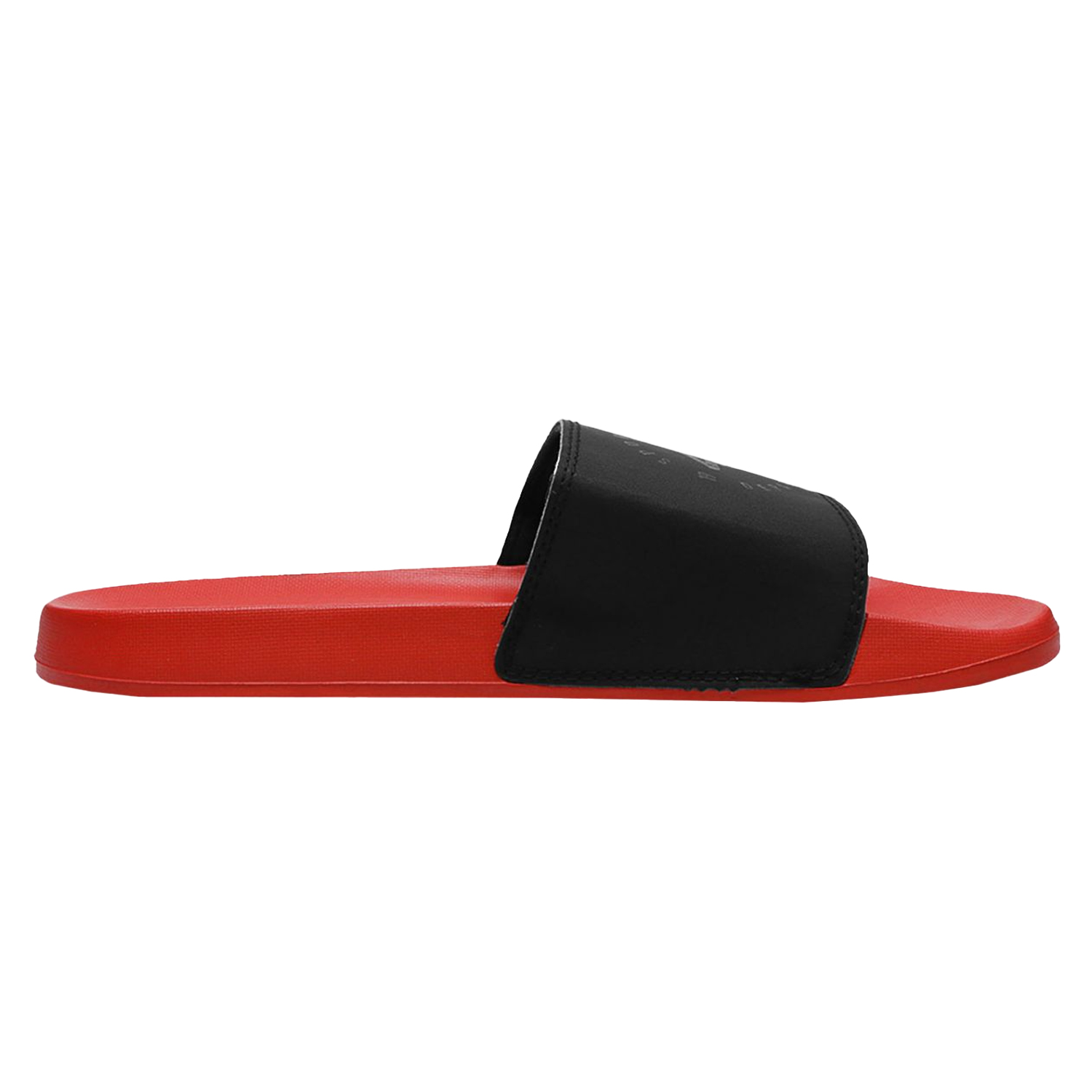 4F Heren ss23fflim074 contrast sliders