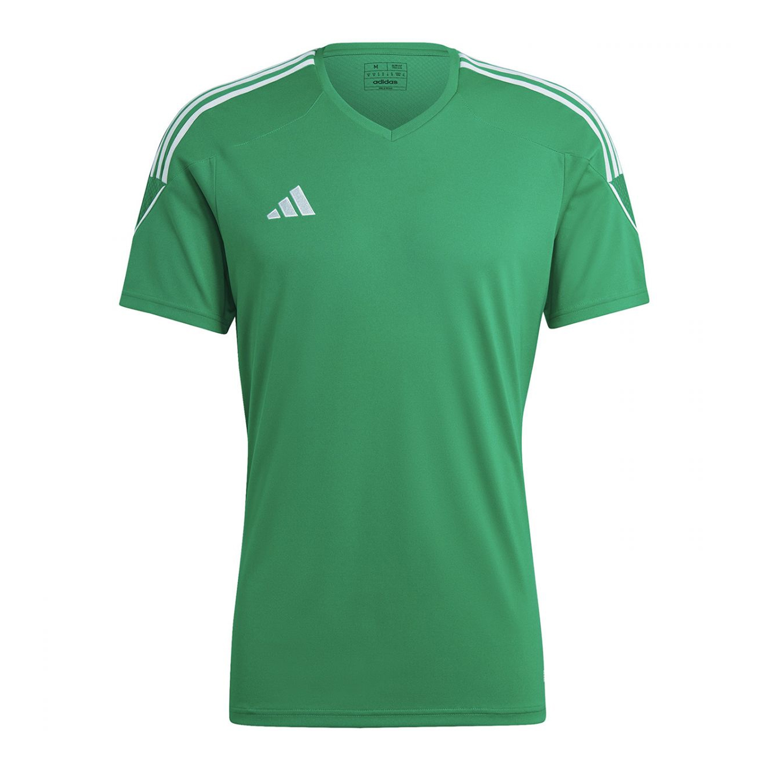 Adidas Heren tiro 23 liga jersey