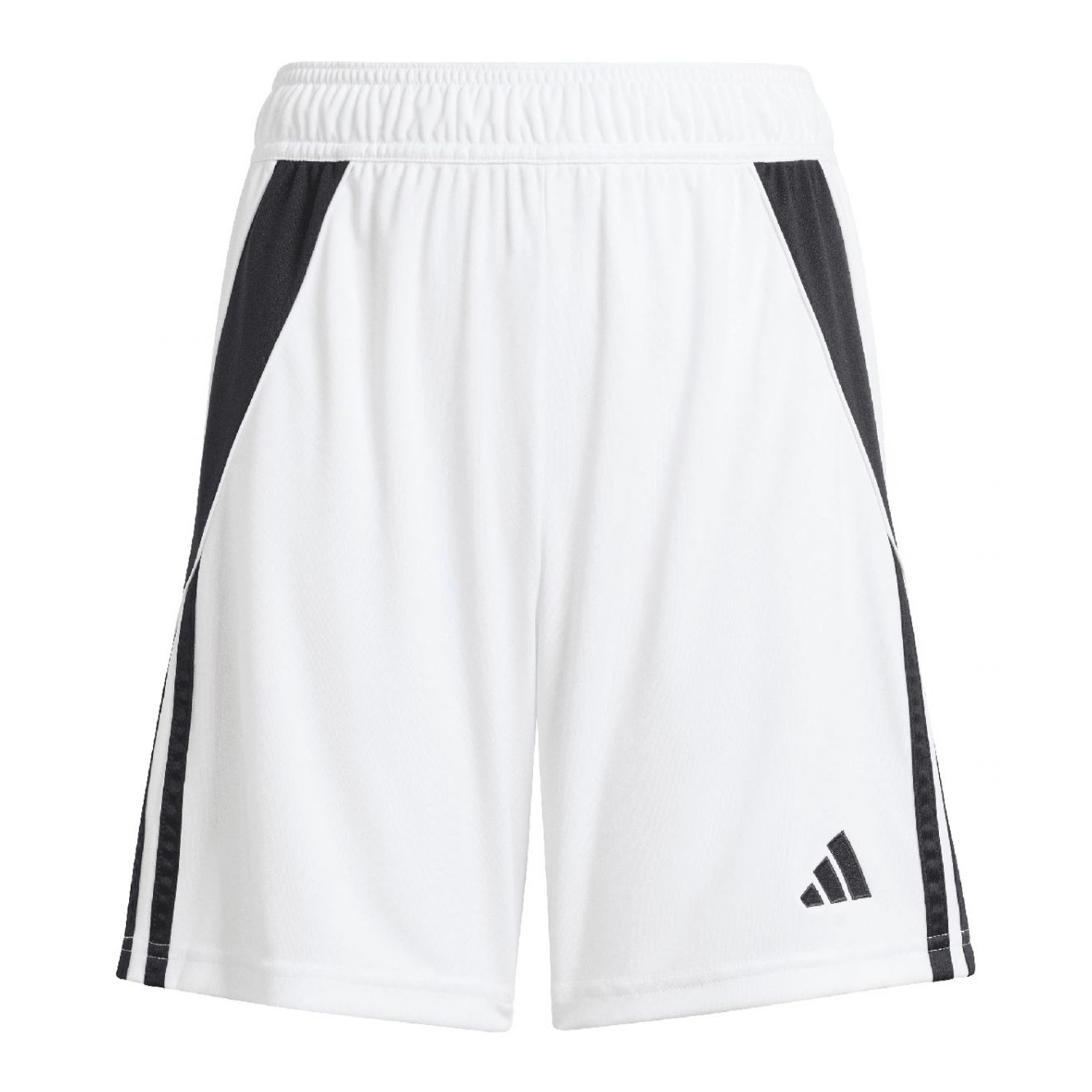 Adidas Kinderen/kinderen tiro 24 korte broek