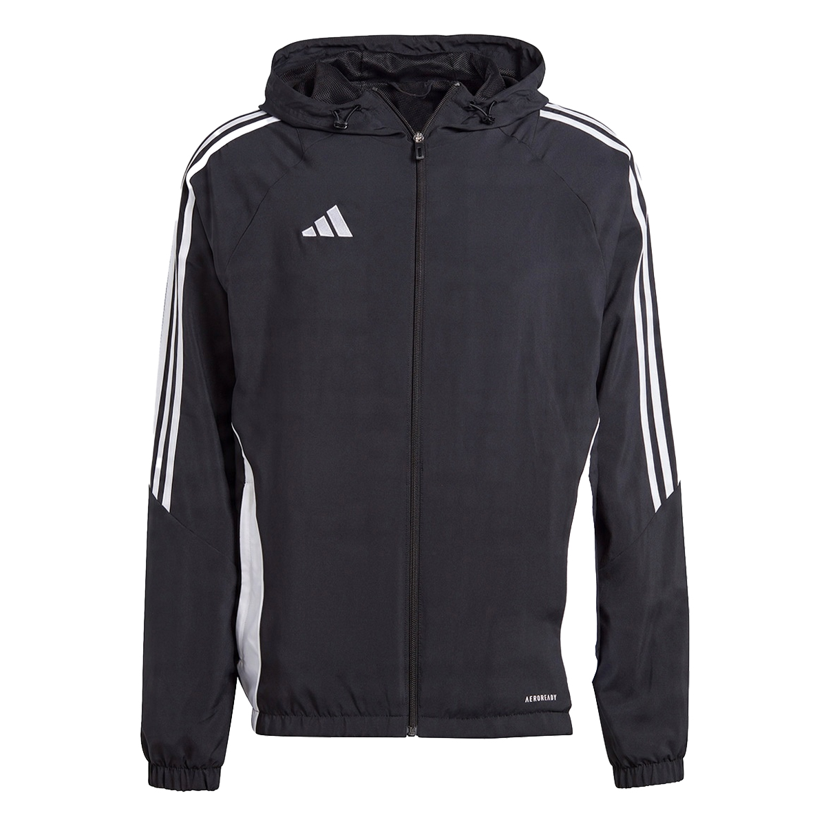Adidas Heren tiro 24 jas
