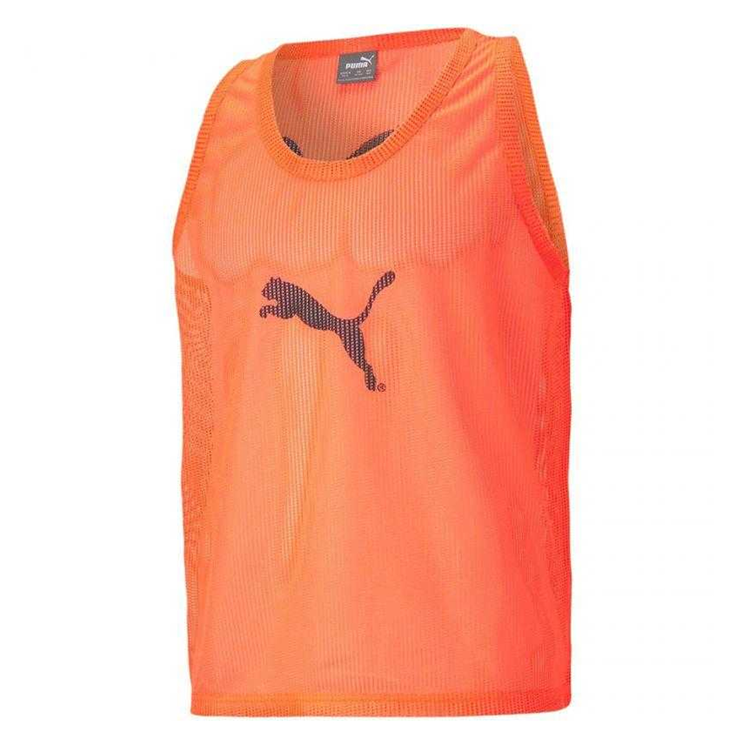 Puma Heren bib tanktop