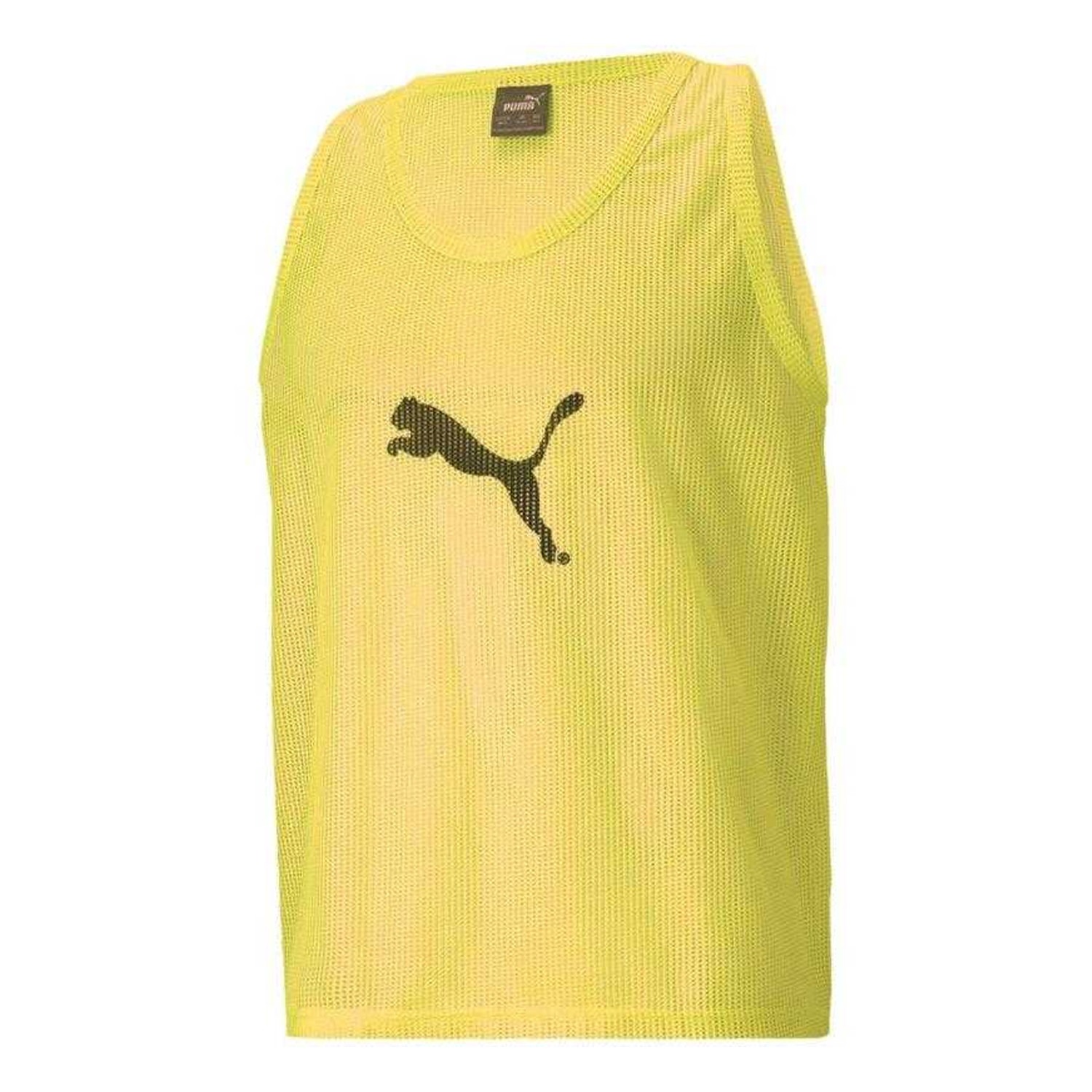 Puma Heren bib tanktop