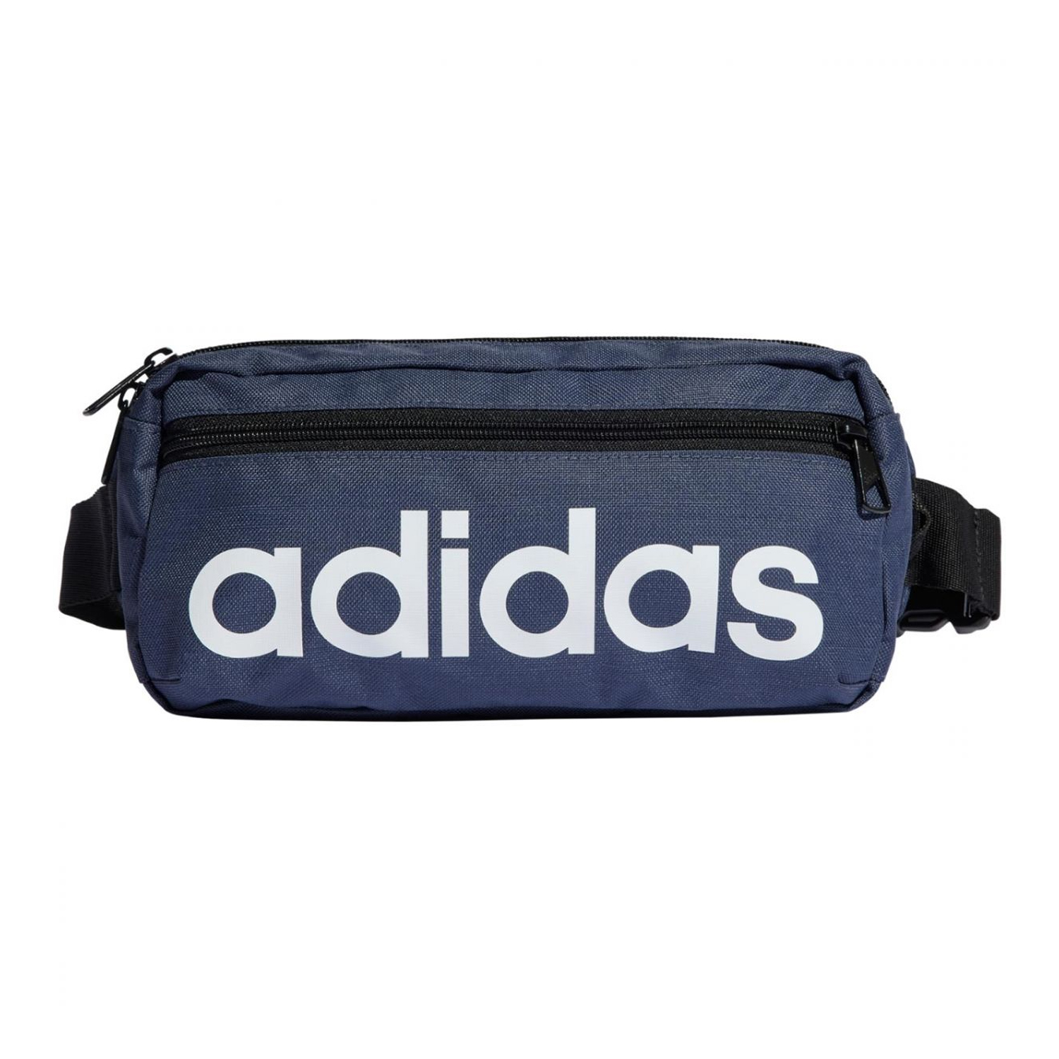Adidas Essentials 2l heuptas