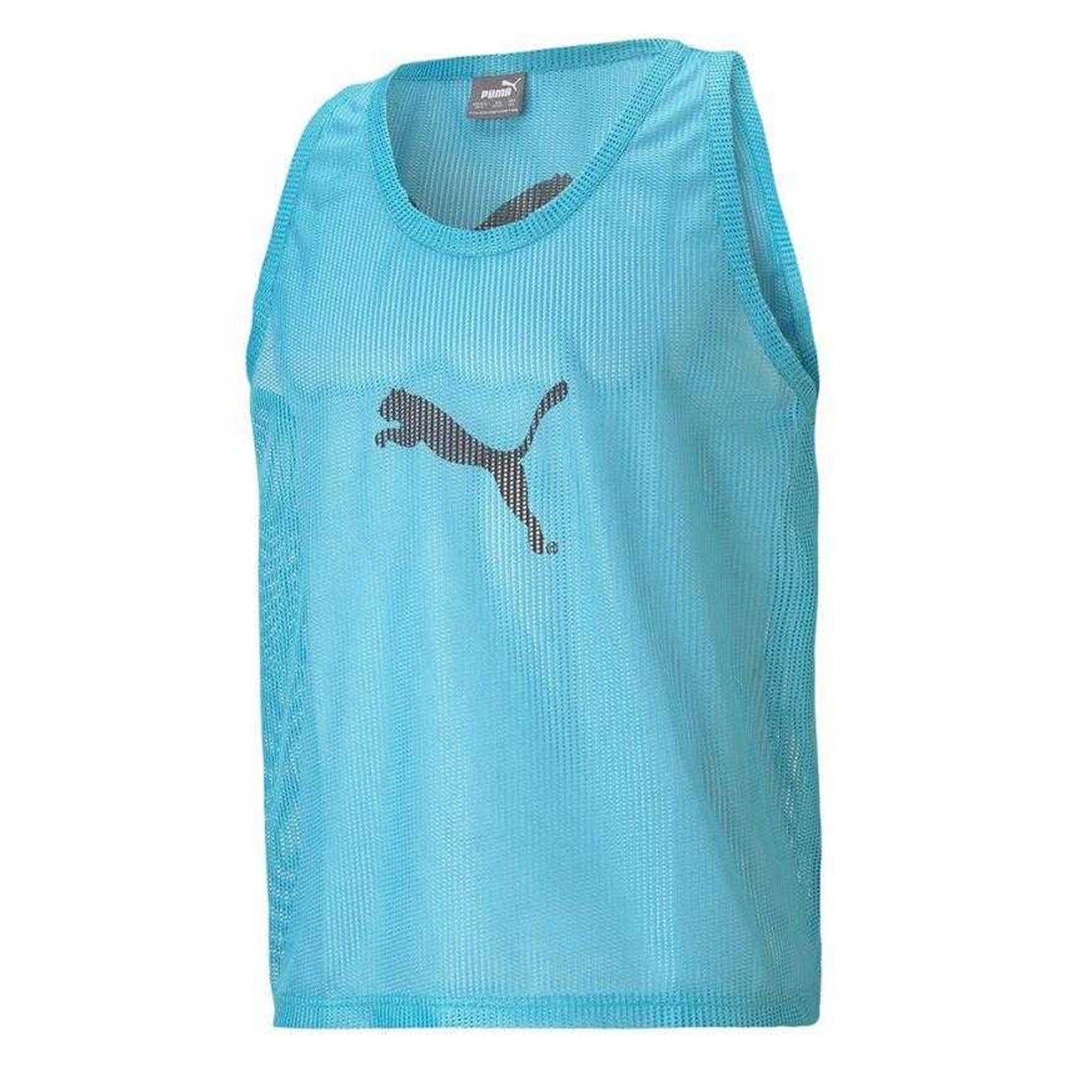 Puma Heren bib tanktop