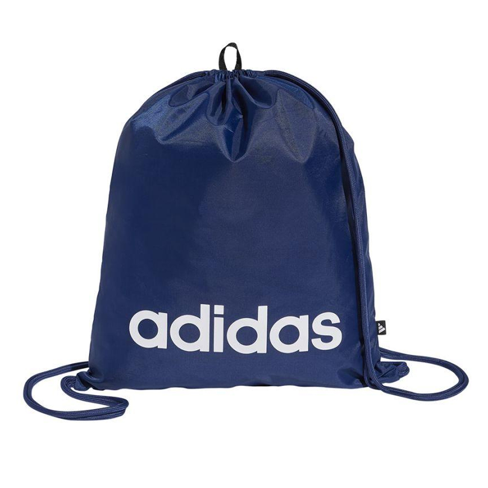 Adidas Lineaire trekkoordtas