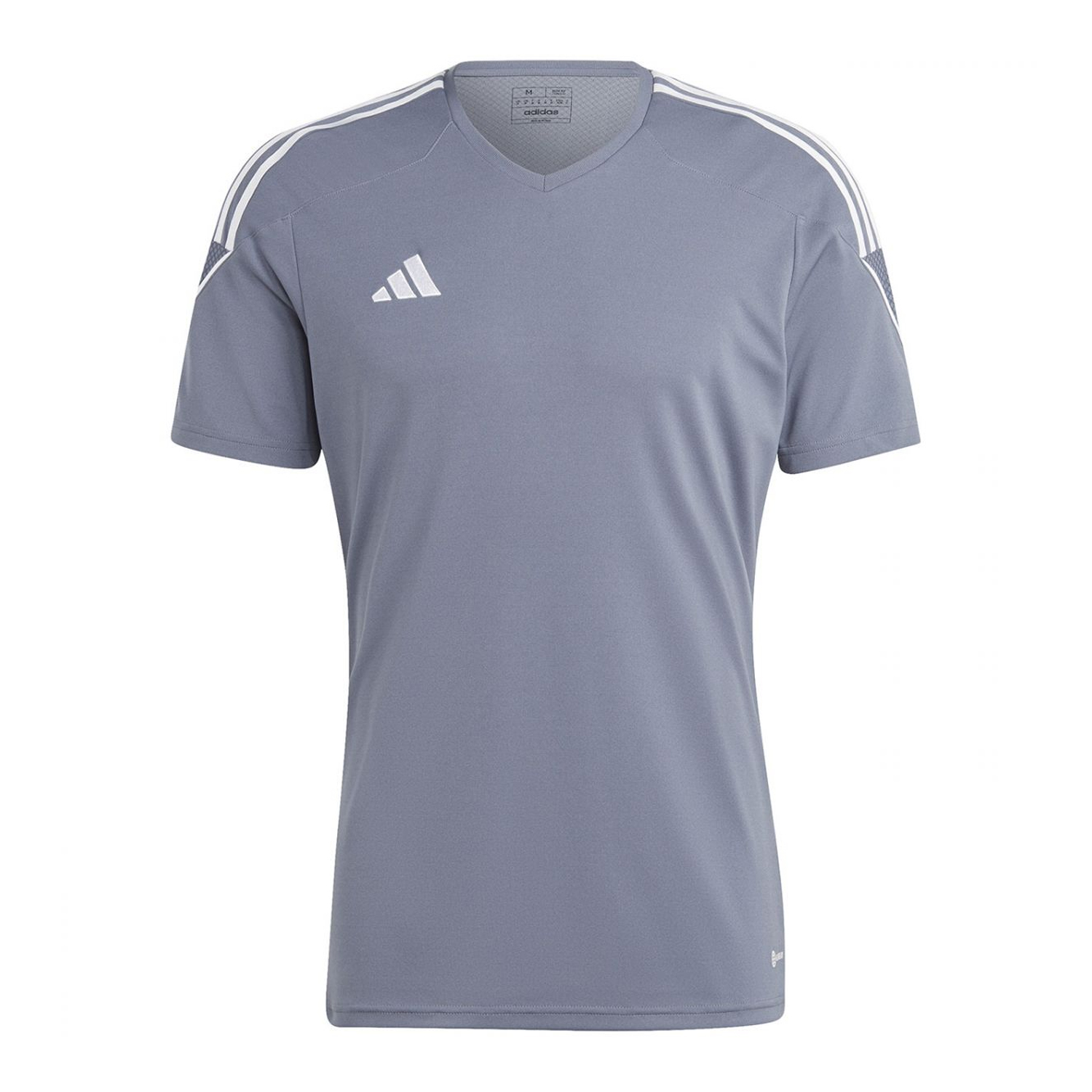 Adidas Heren tiro 23 liga jersey