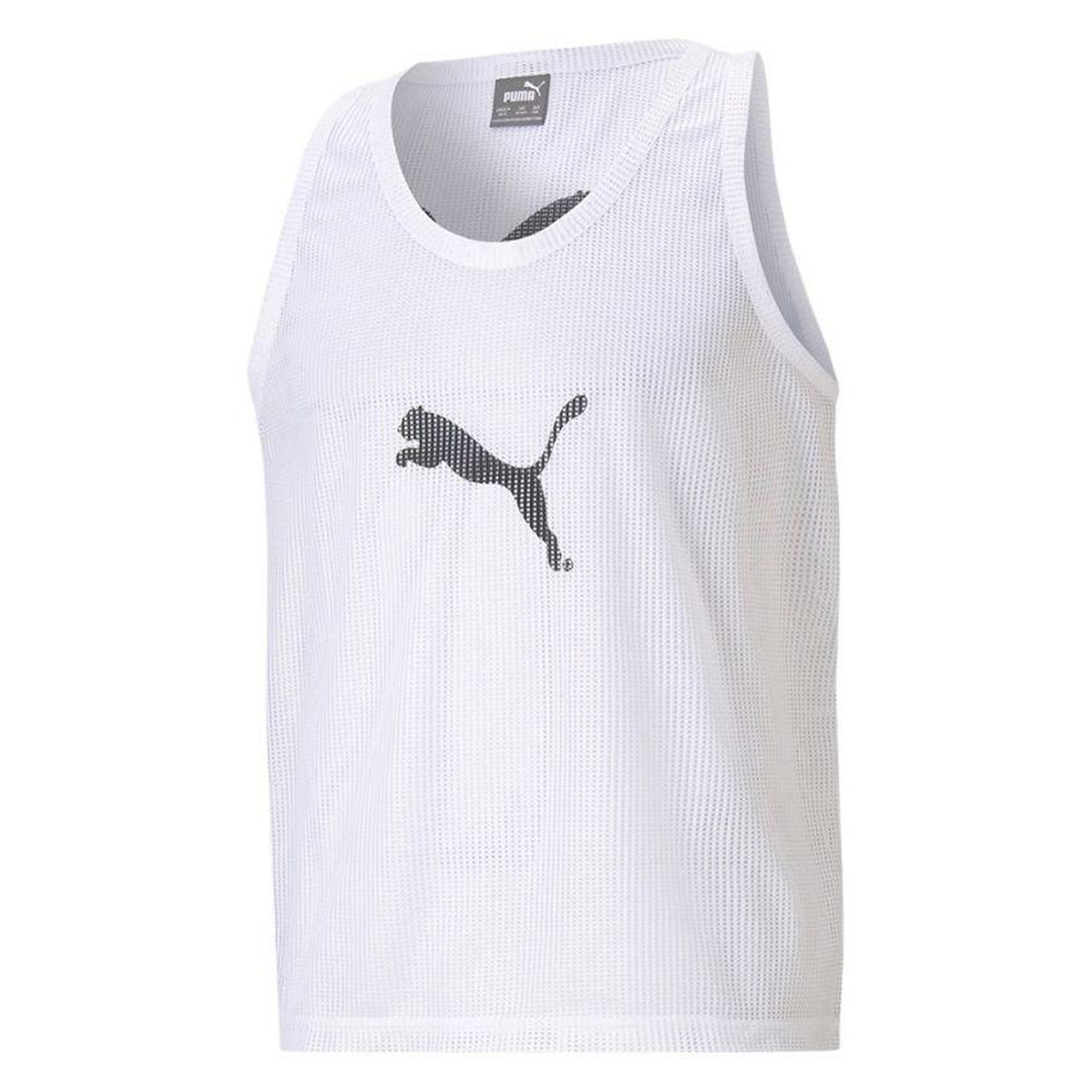 Puma Heren bib tanktop