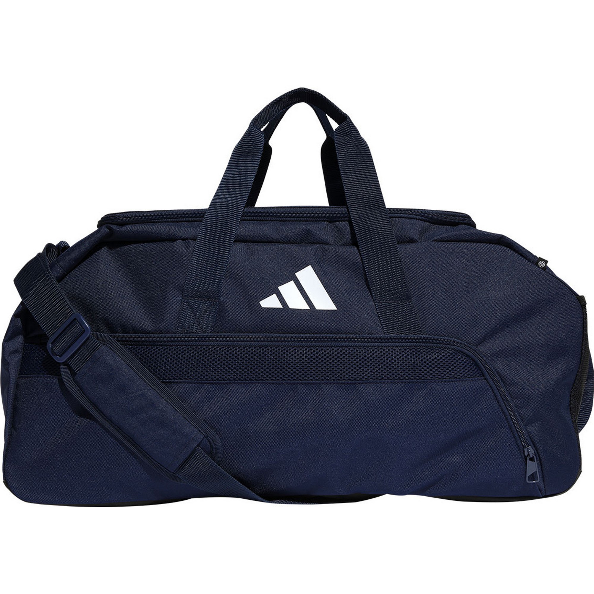 Adidas Tiro liga duffeltas
