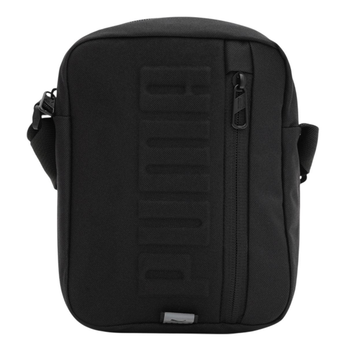 Puma Logo crossbody tas