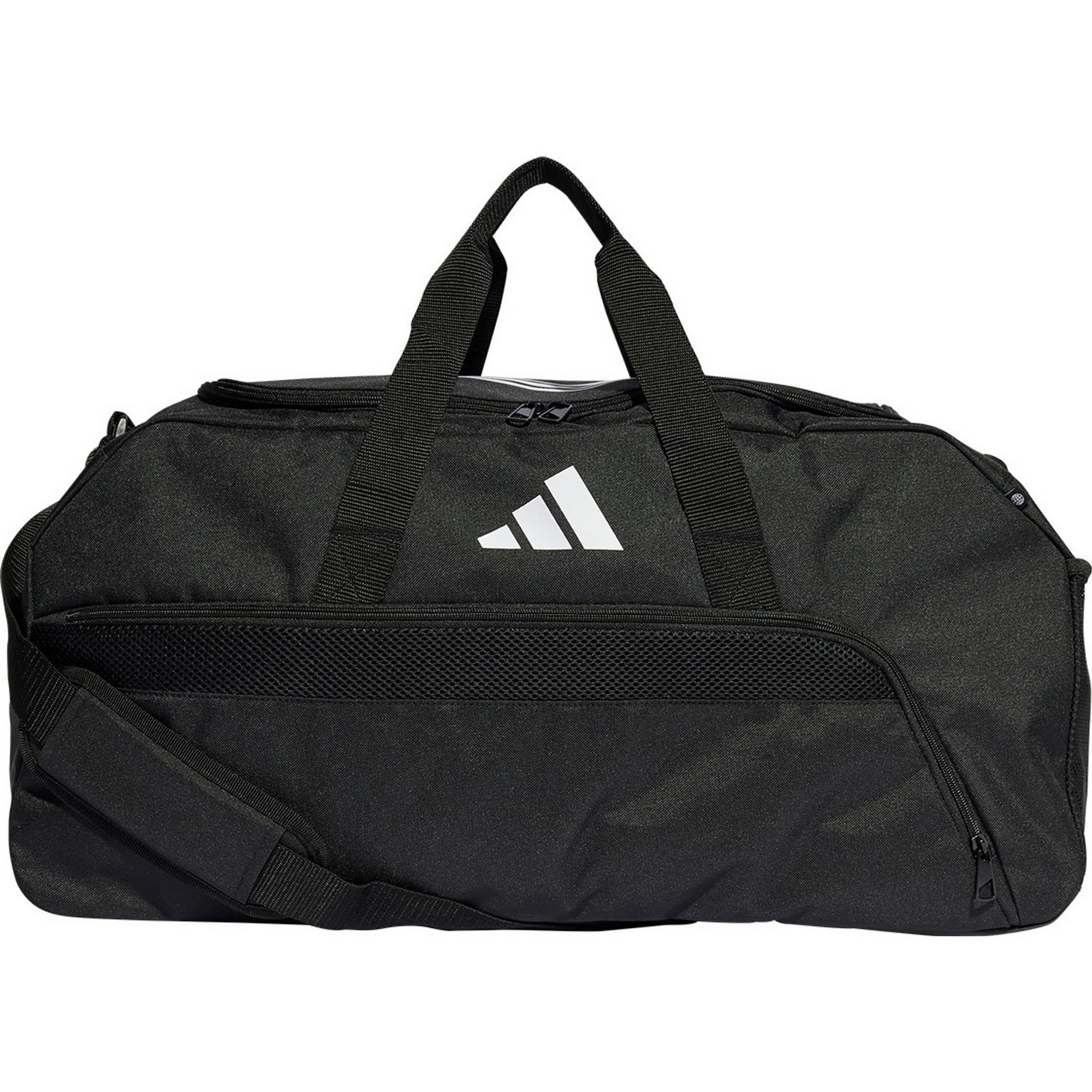 Adidas Tiro liga duffeltas