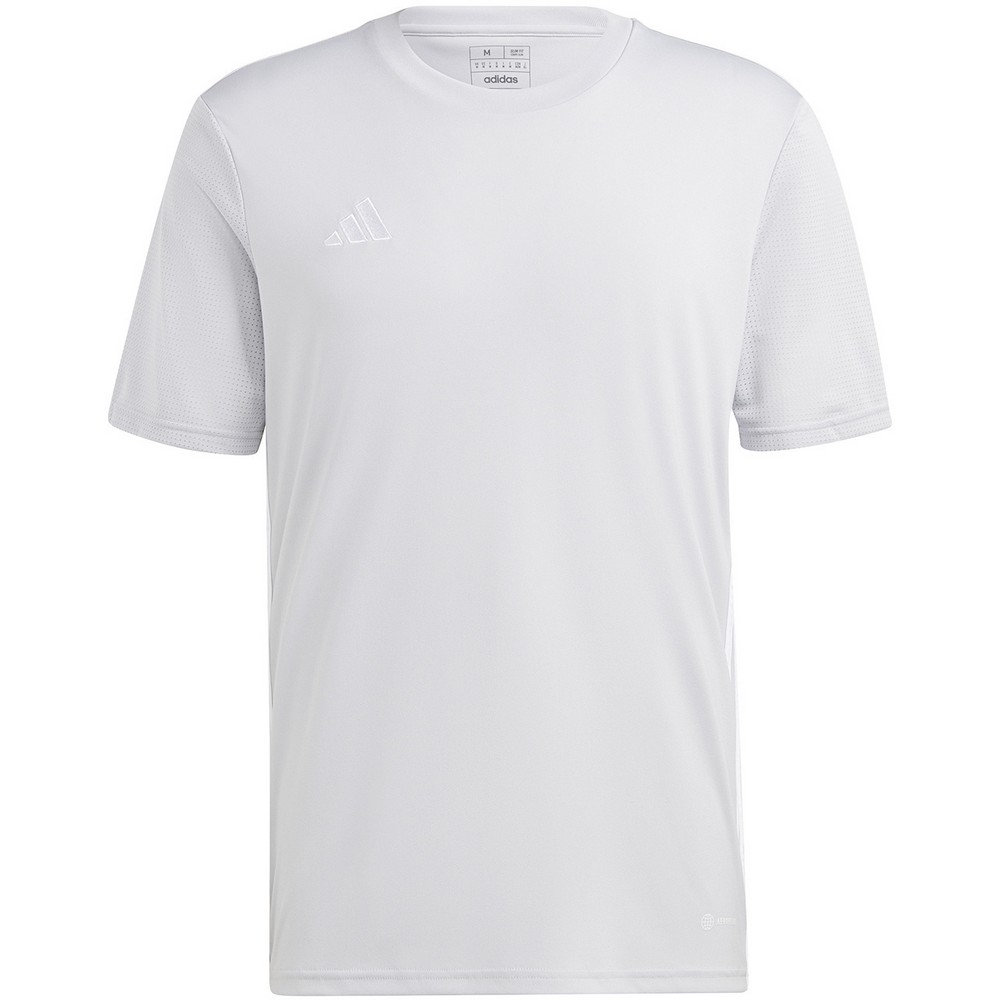 Adidas Heren tafel 23 jersey