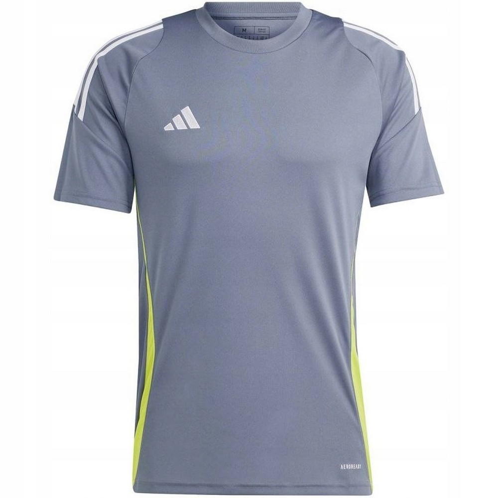 Adidas Heren tiro 24 trui