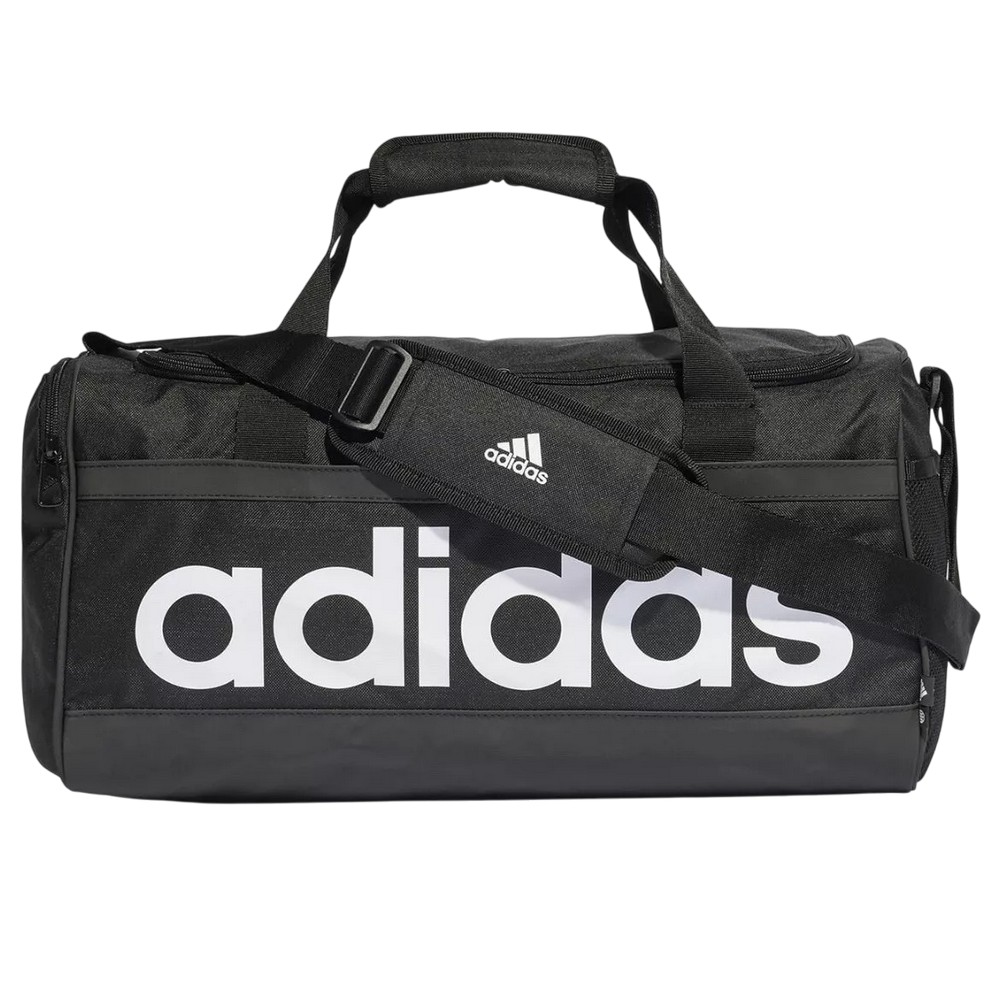Adidas Lineaire 39l duffeltas