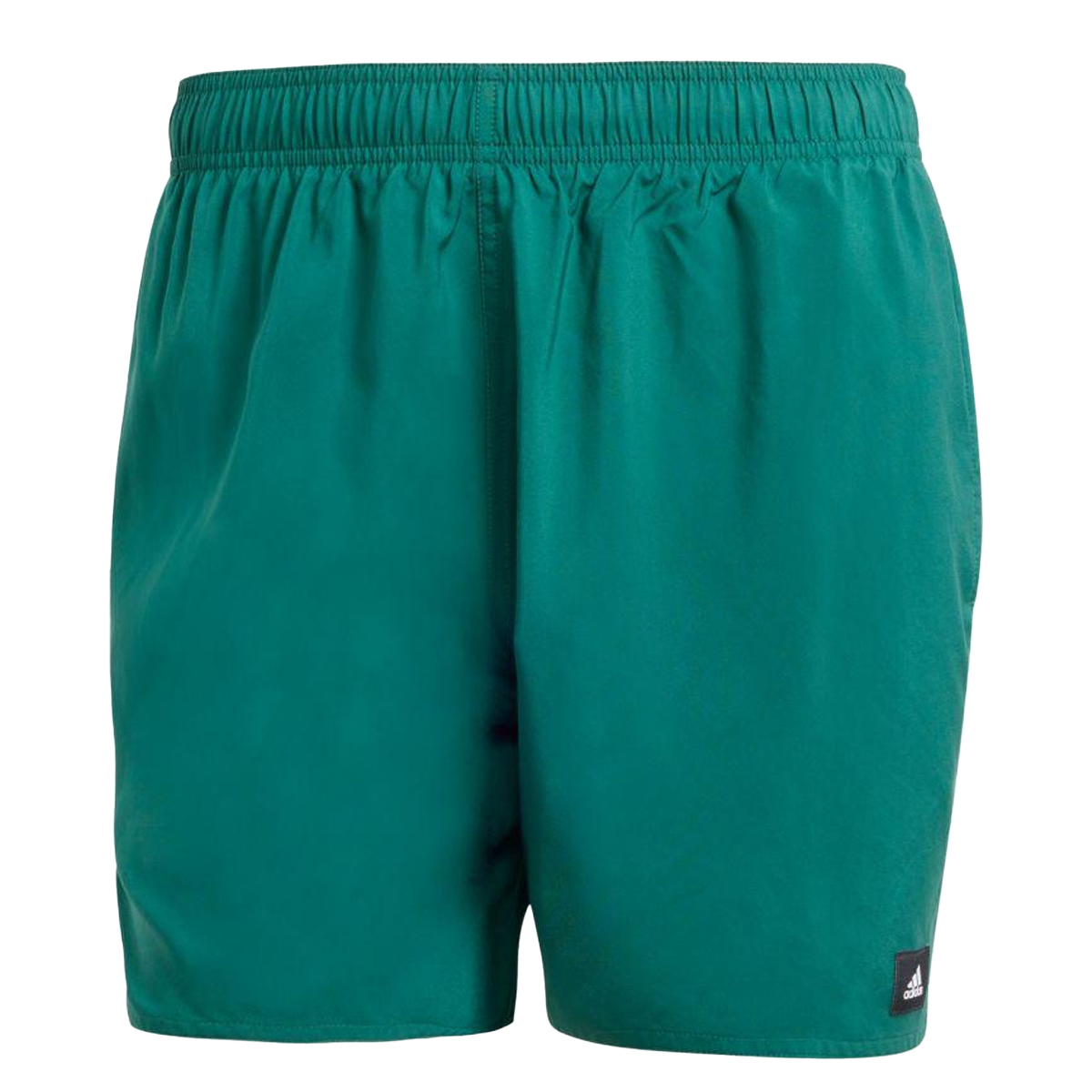Adidas Heren clx solid zwemshorts