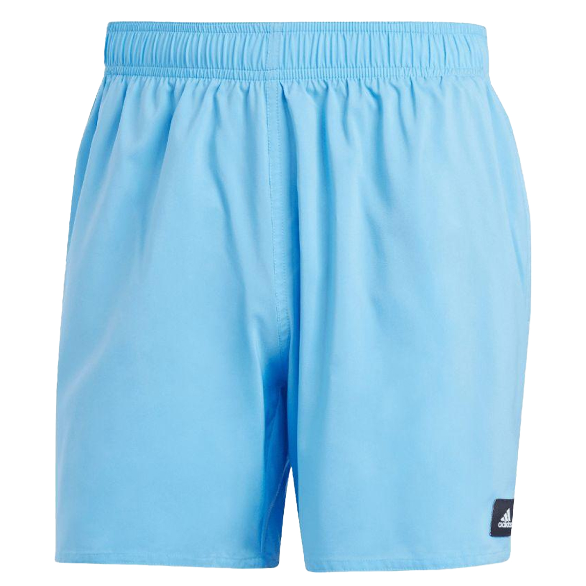Adidas Heren clx solid zwemshorts
