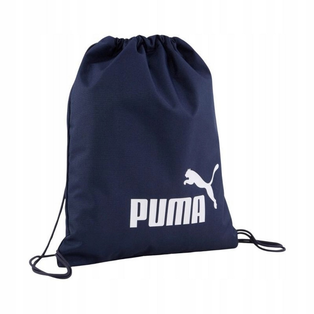 Puma Fase 14l trekkoordtas