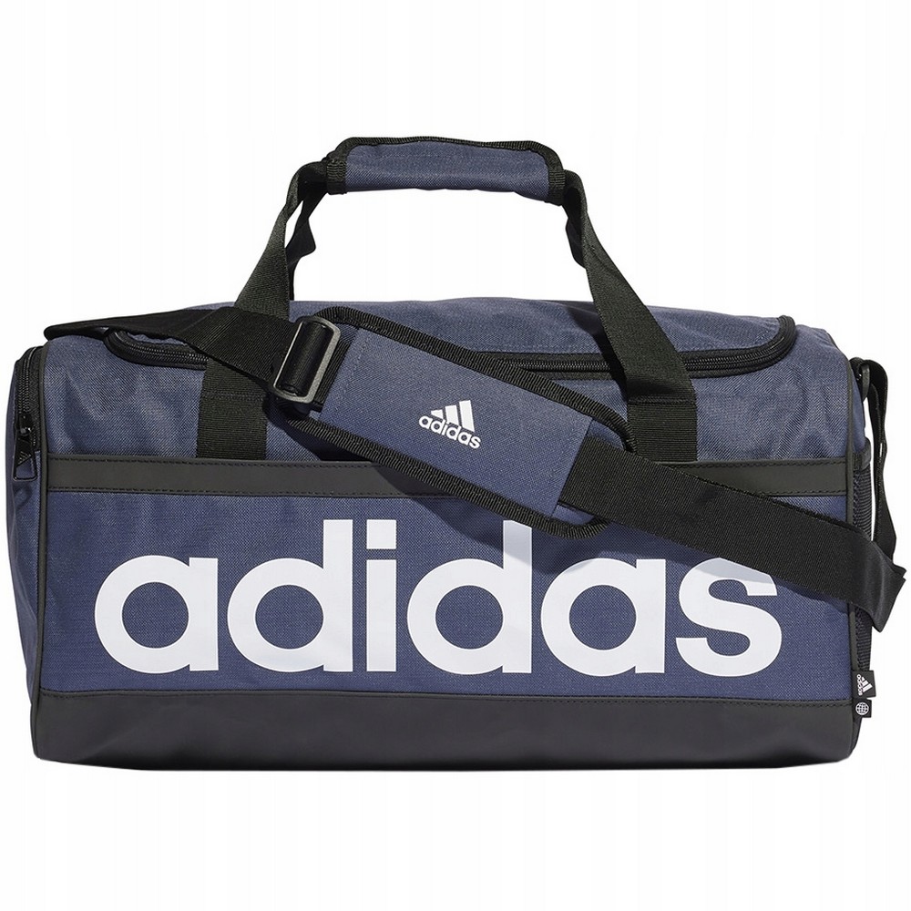 Adidas Lineaire 39l duffeltas