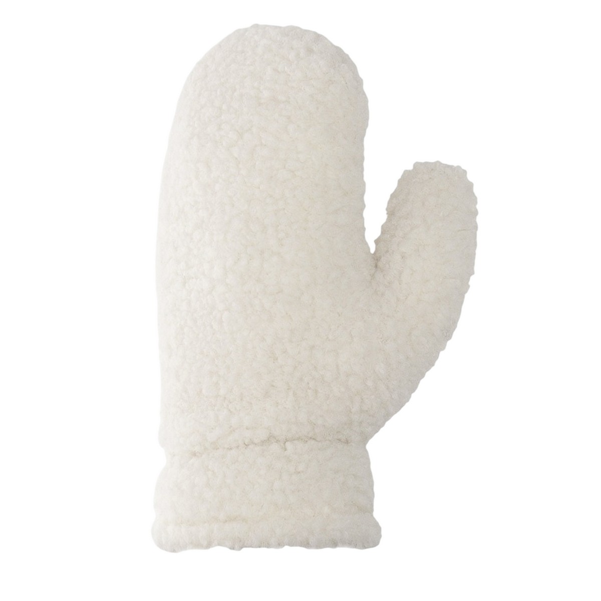 4F Unisex volwassen u088 handschoenen