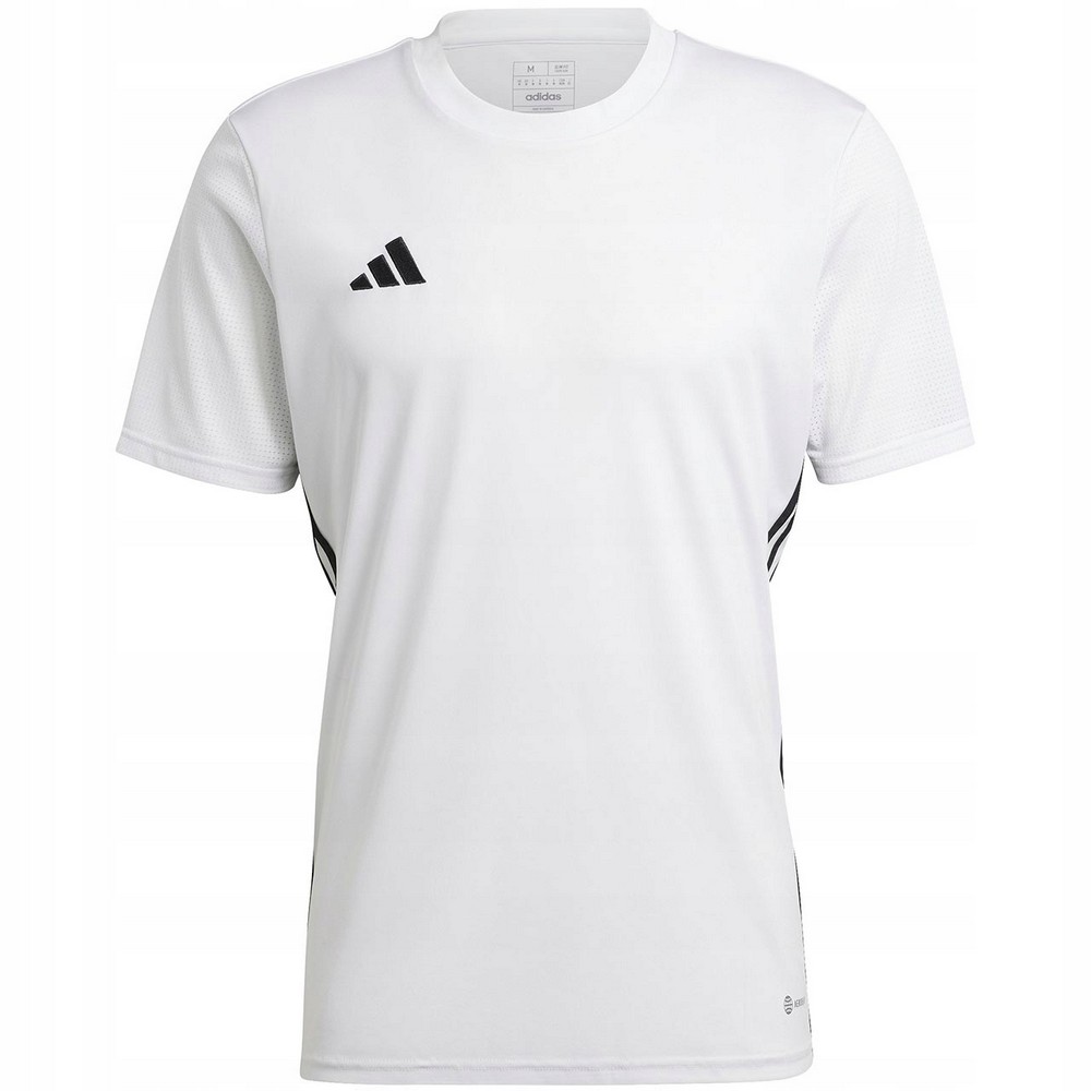 Adidas Heren tafel 23 jersey