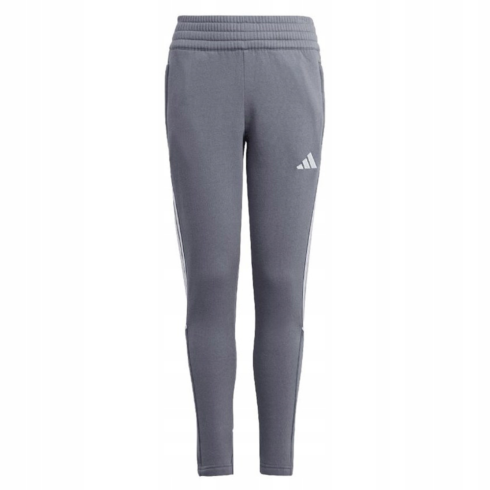 Adidas Kinder/kinder tiro 23 league joggingbroek
