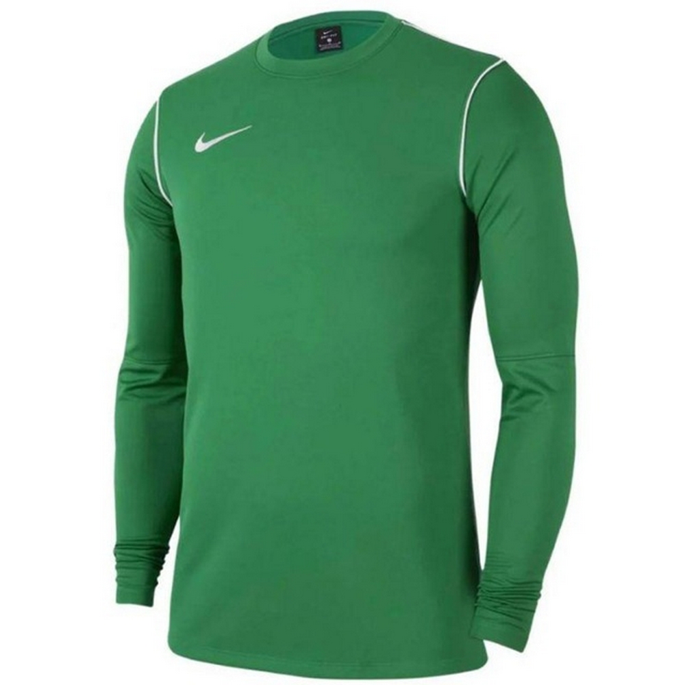 Nike Sweatshirt met ronde hals voor kinderen/kinderen park 20