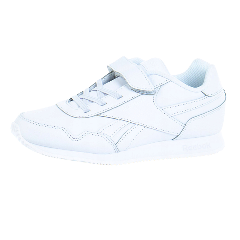 Reebok Kinderen/kinderen royal cljog 3.0 trainers