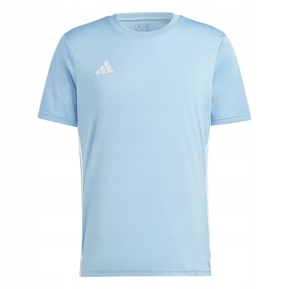 Adidas Heren tafel 23 jersey