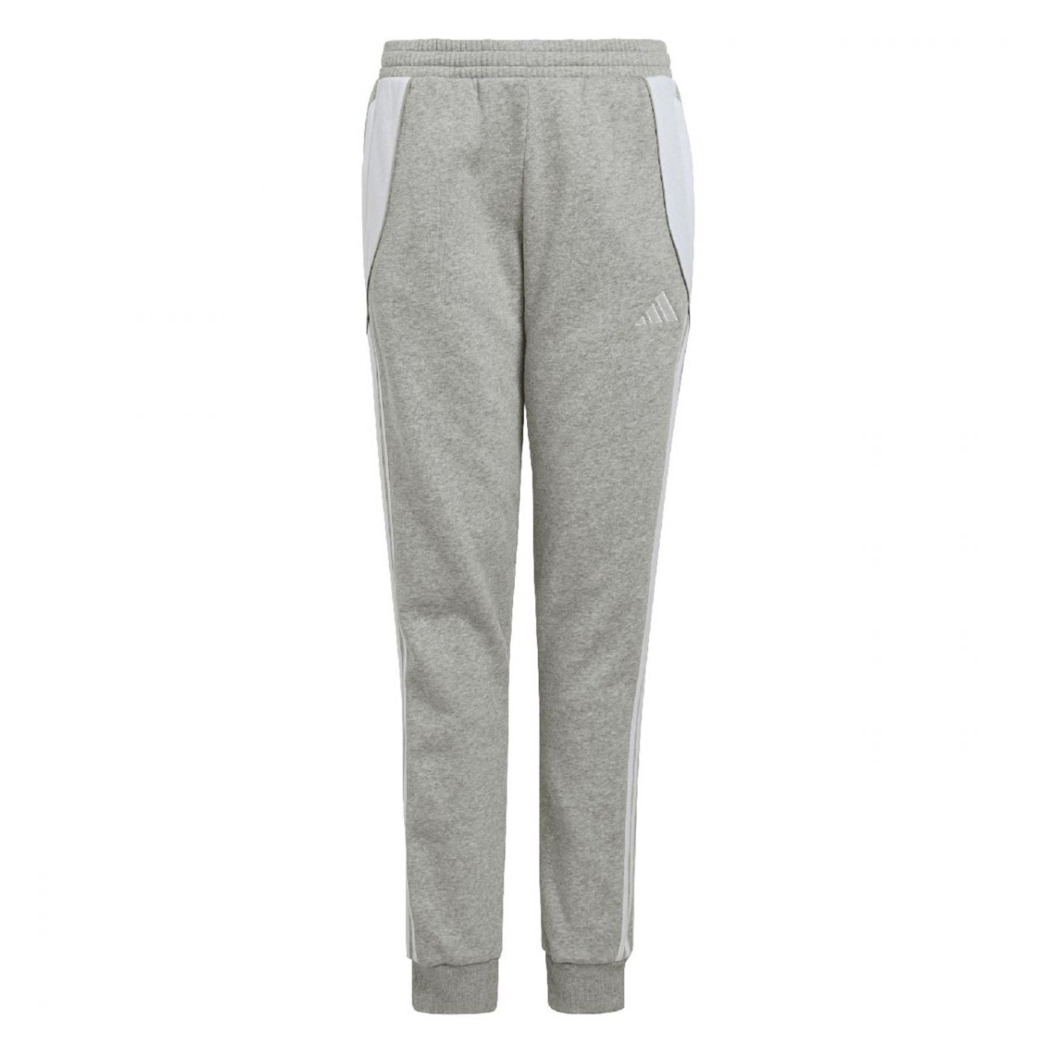 Adidas Kinder/kinder tiro 24 joggingbroek