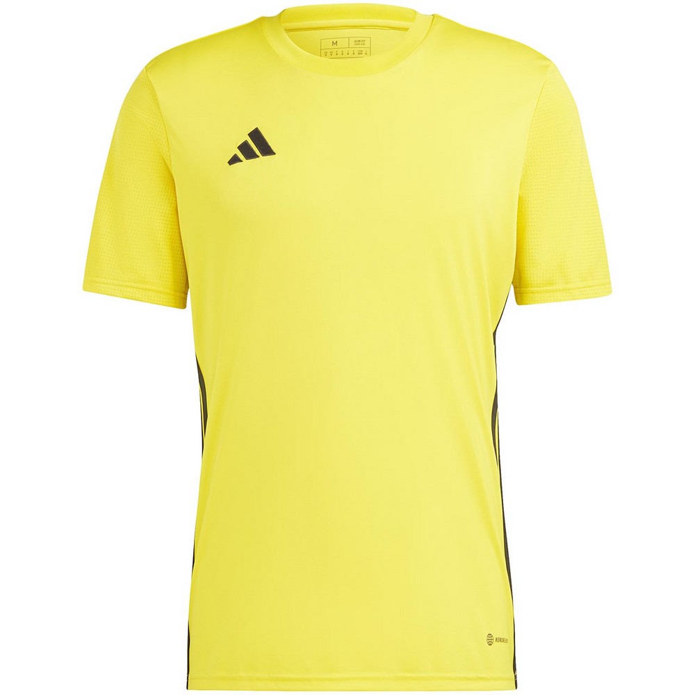Adidas Heren tafel 23 jersey