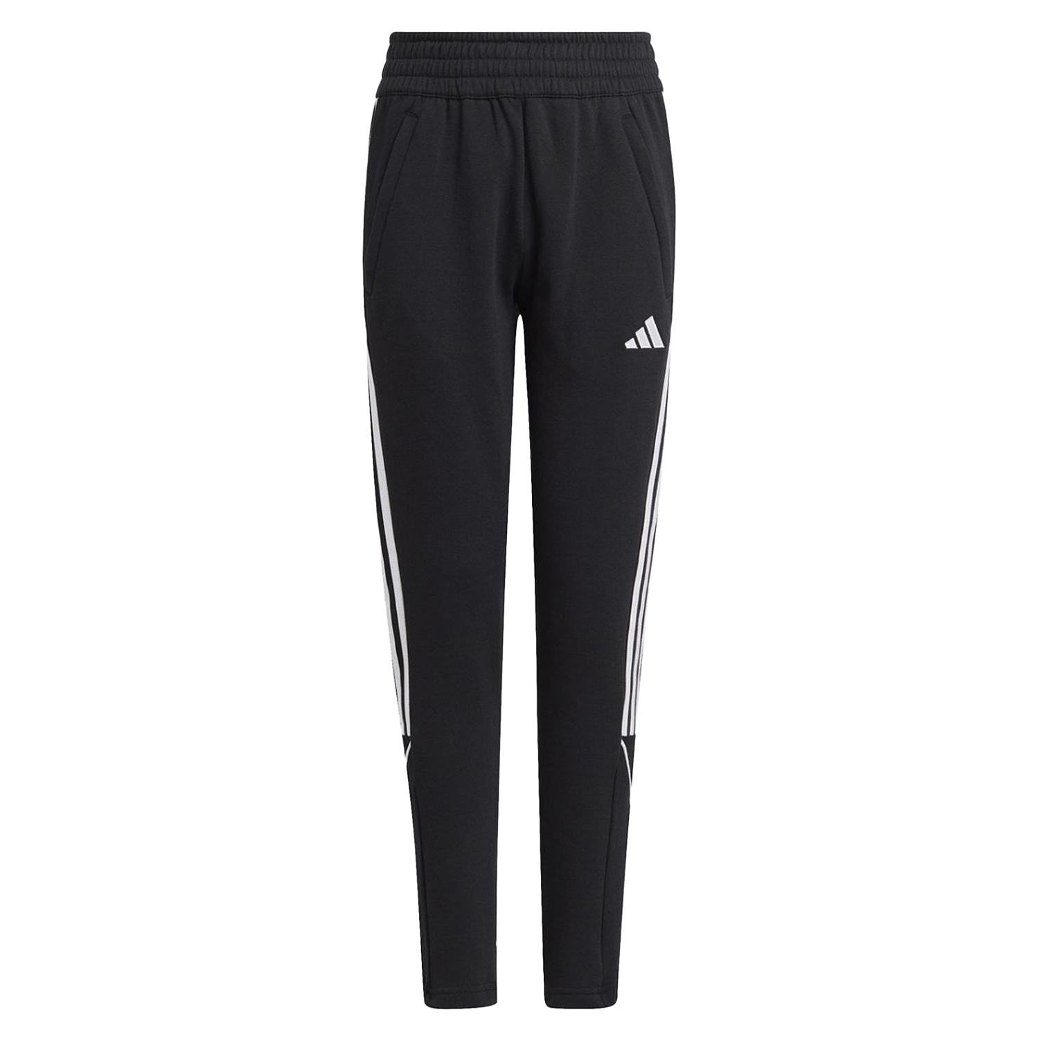 Adidas Kinder/kinder tiro 23 league joggingbroek
