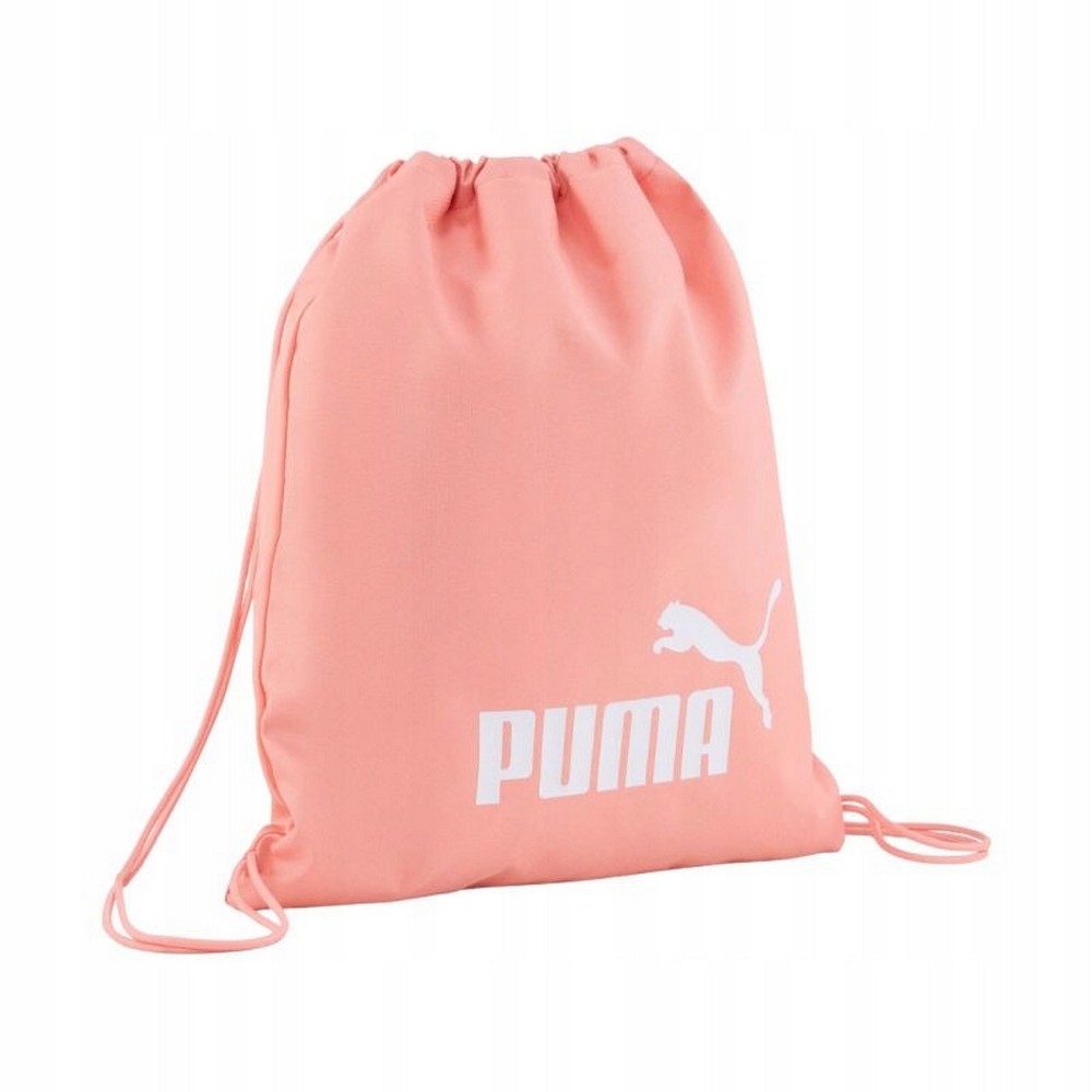 Puma Fase 14l trekkoordtas