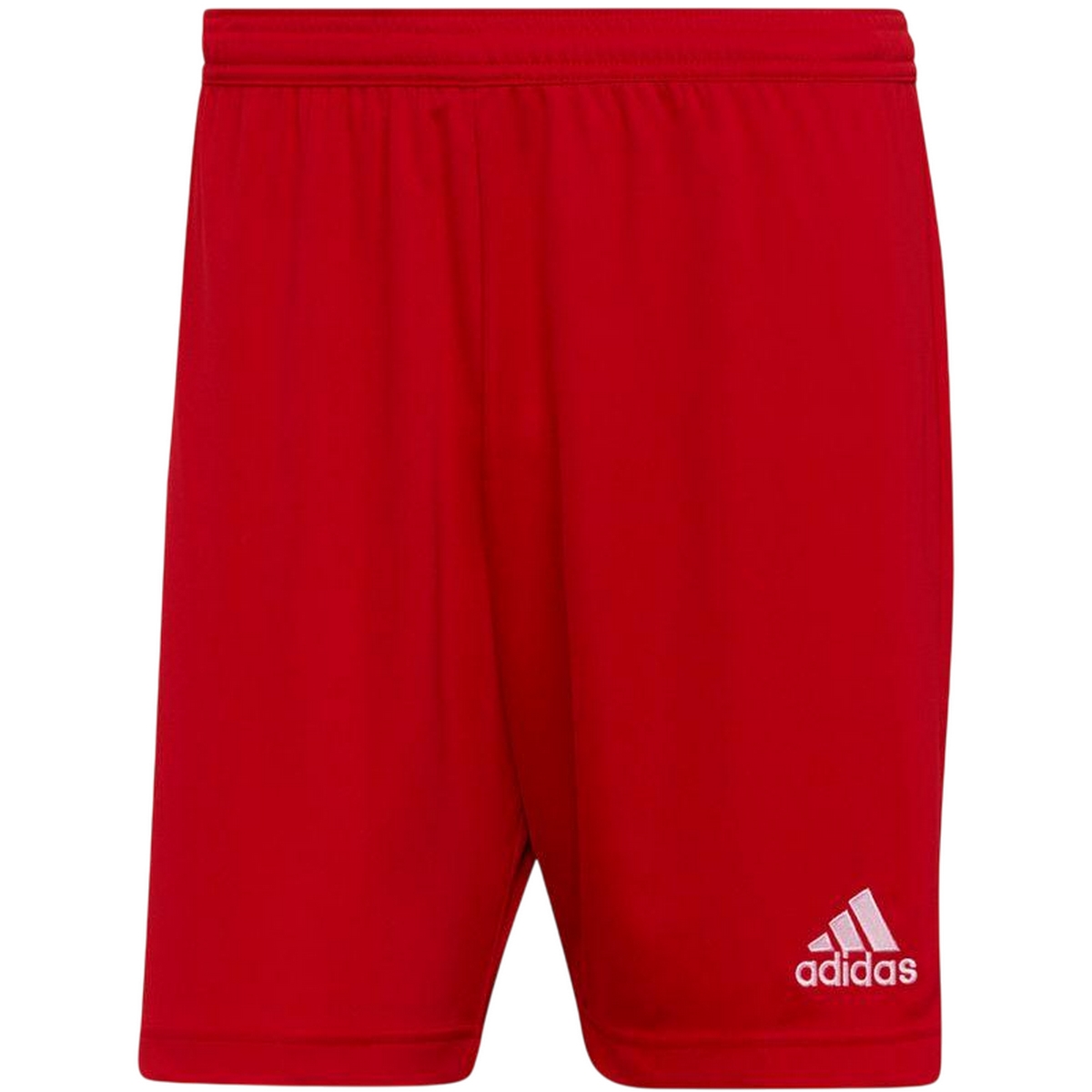 Adidas Dames entrada 22 korte broek