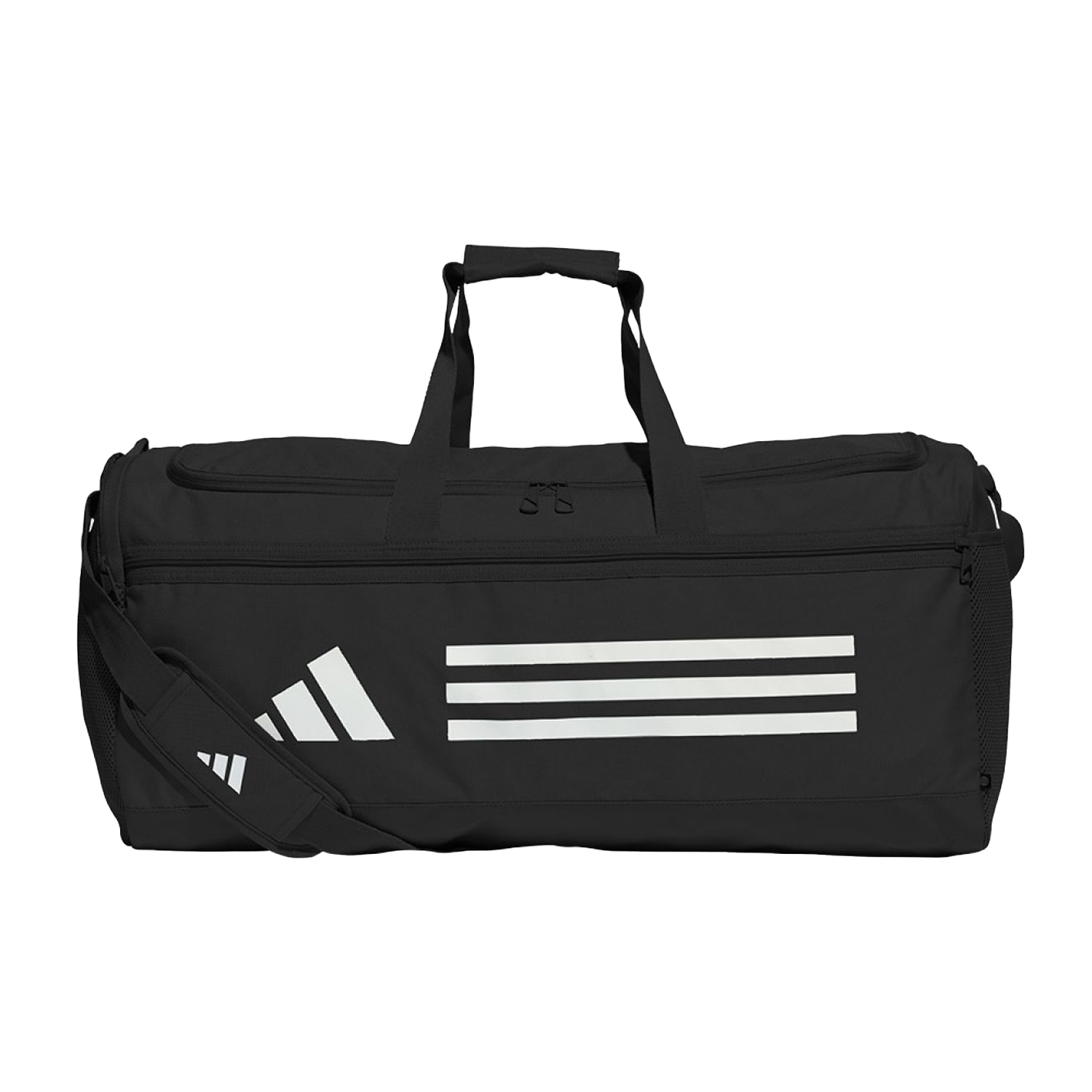 Adidas Essentials trainingsbuideltas