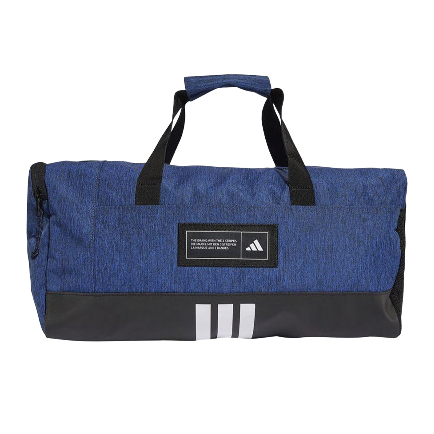 Adidas 4athlts duffeltas