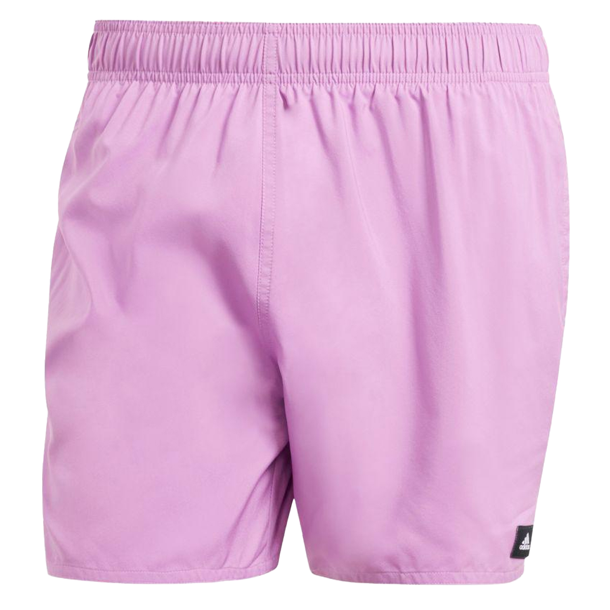Adidas Heren clx solid zwemshorts