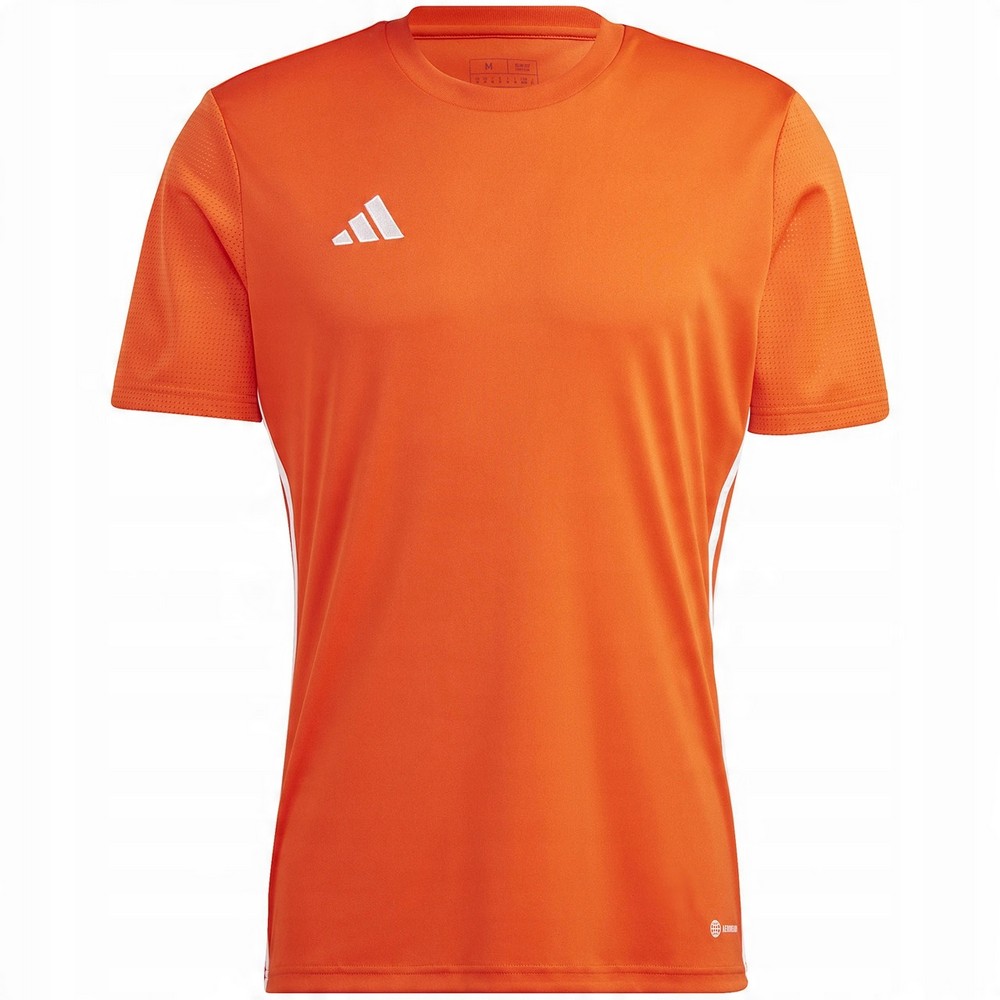 Adidas Heren tafel 23 jersey