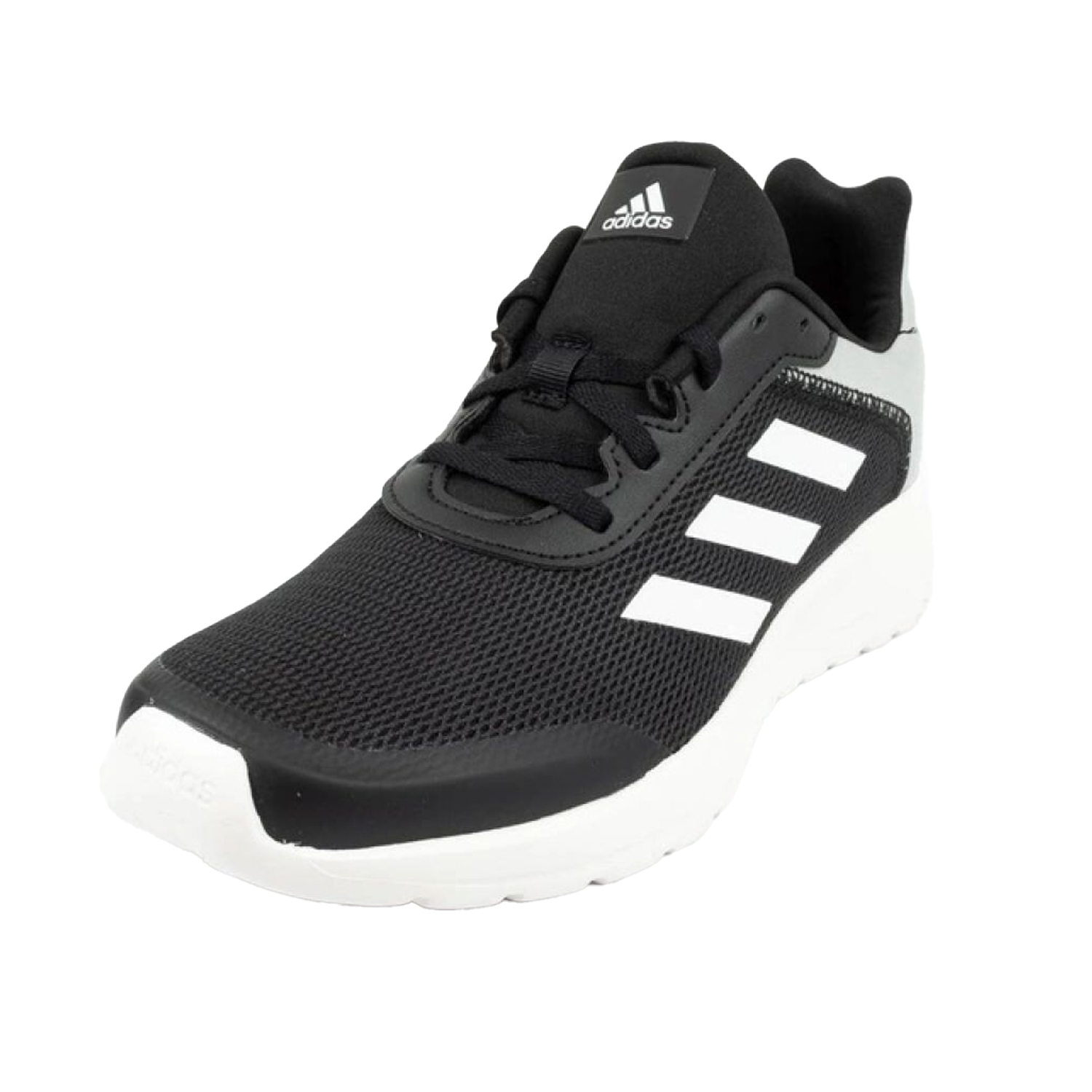 Adidas Tensaur trainers voor kinderen
