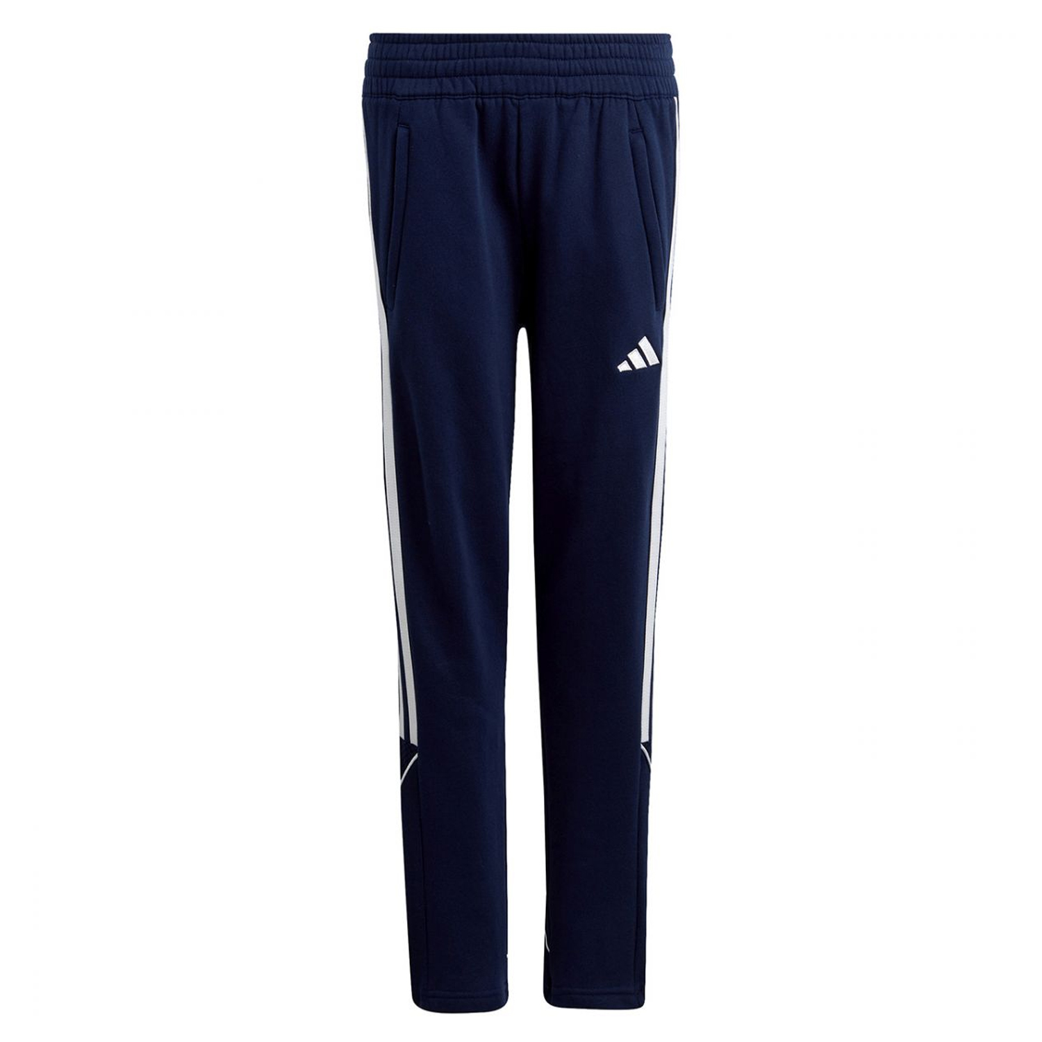 Adidas Kinder/kinder tiro 23 league joggingbroek