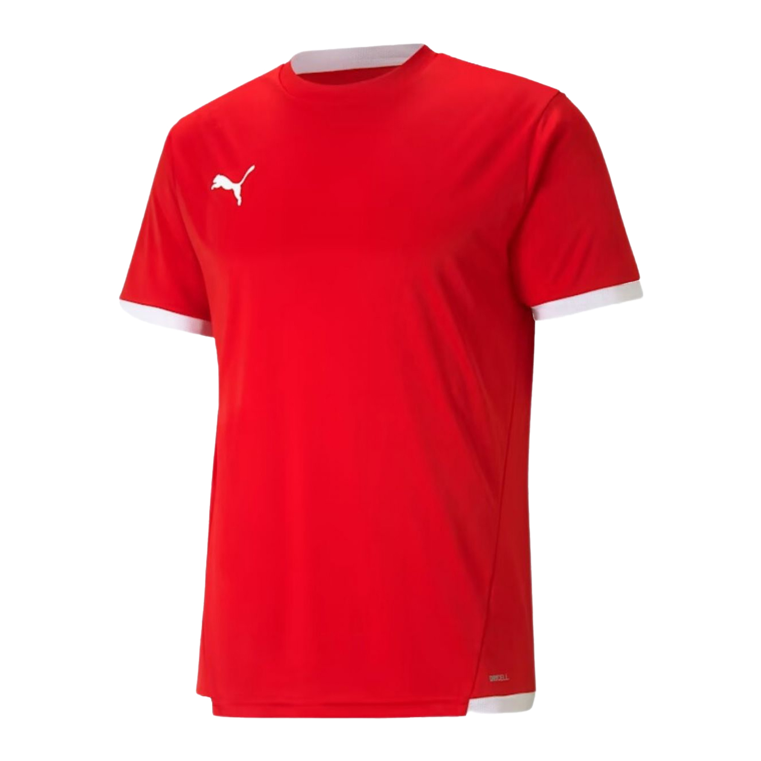 Puma Heren teamliga jersey
