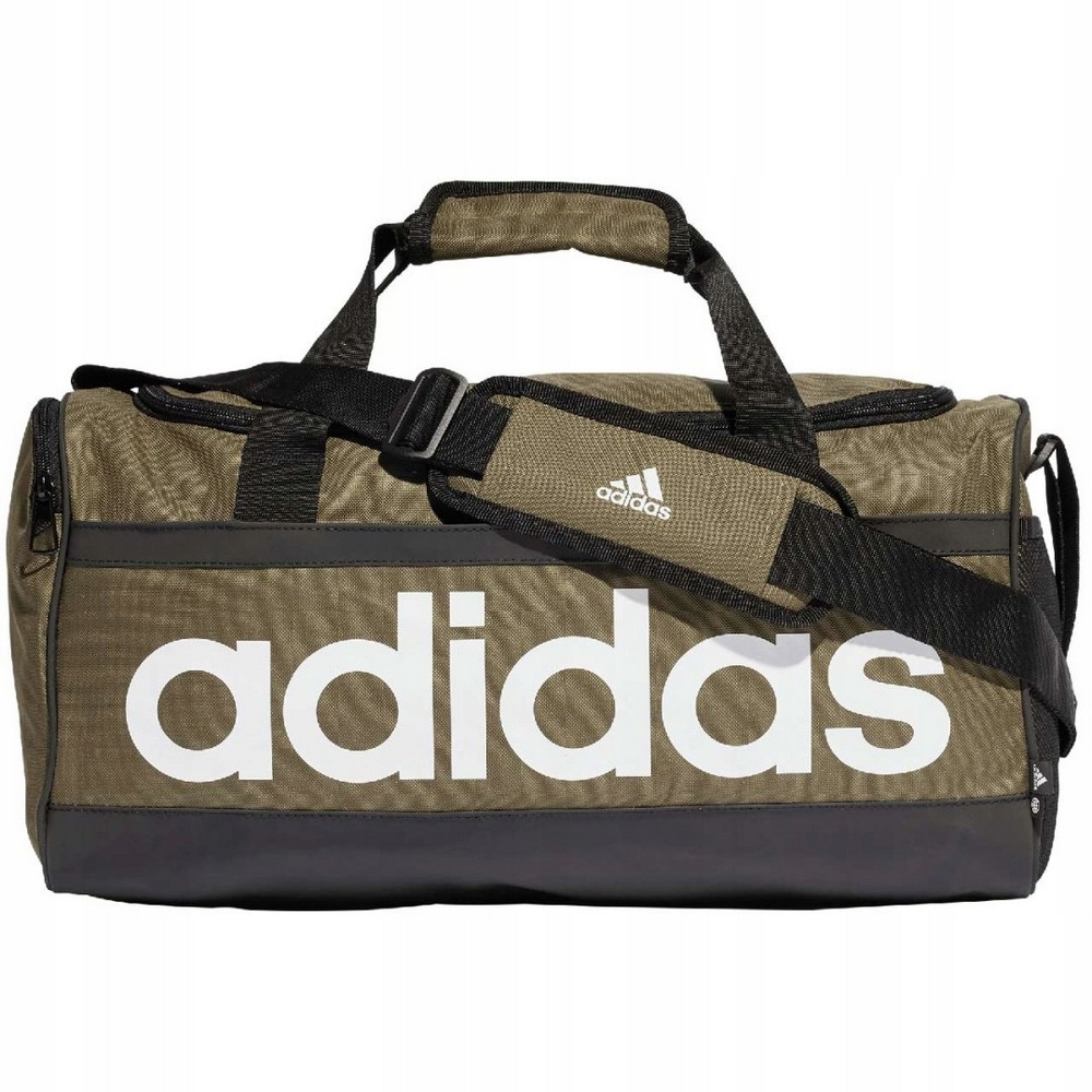 Adidas Lineaire 39l duffeltas