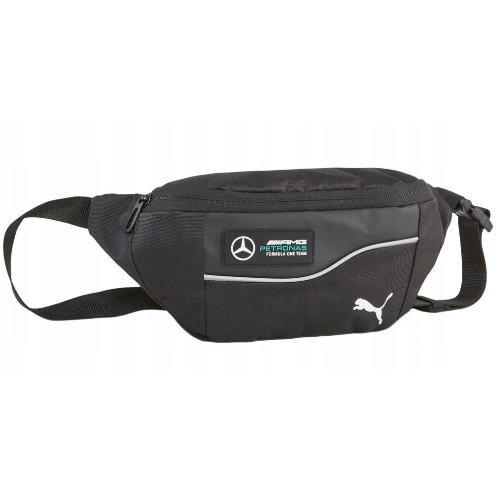 Puma Mercedes heuptas