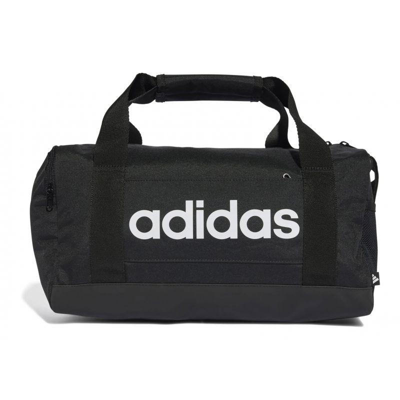 Adidas Lineaire 12.5l duffeltas