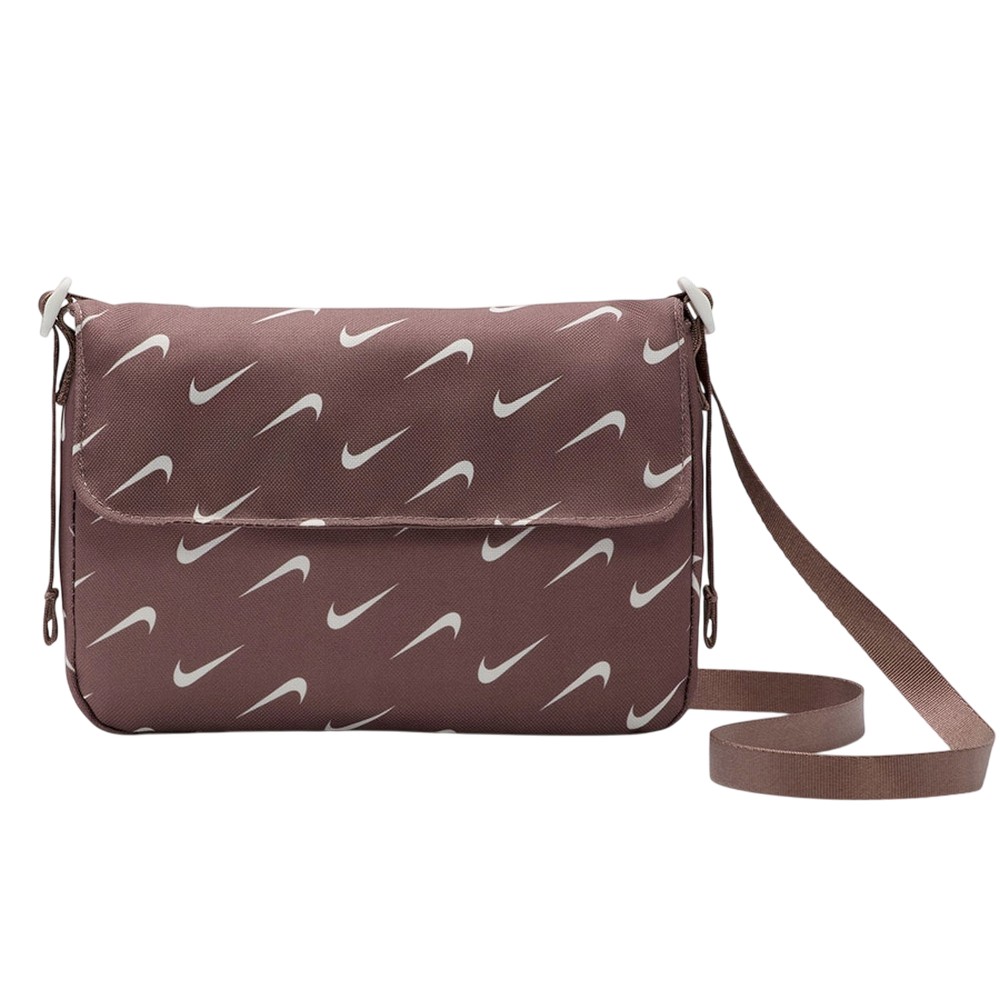 Nike Sportswear futura 365 crossbody tas