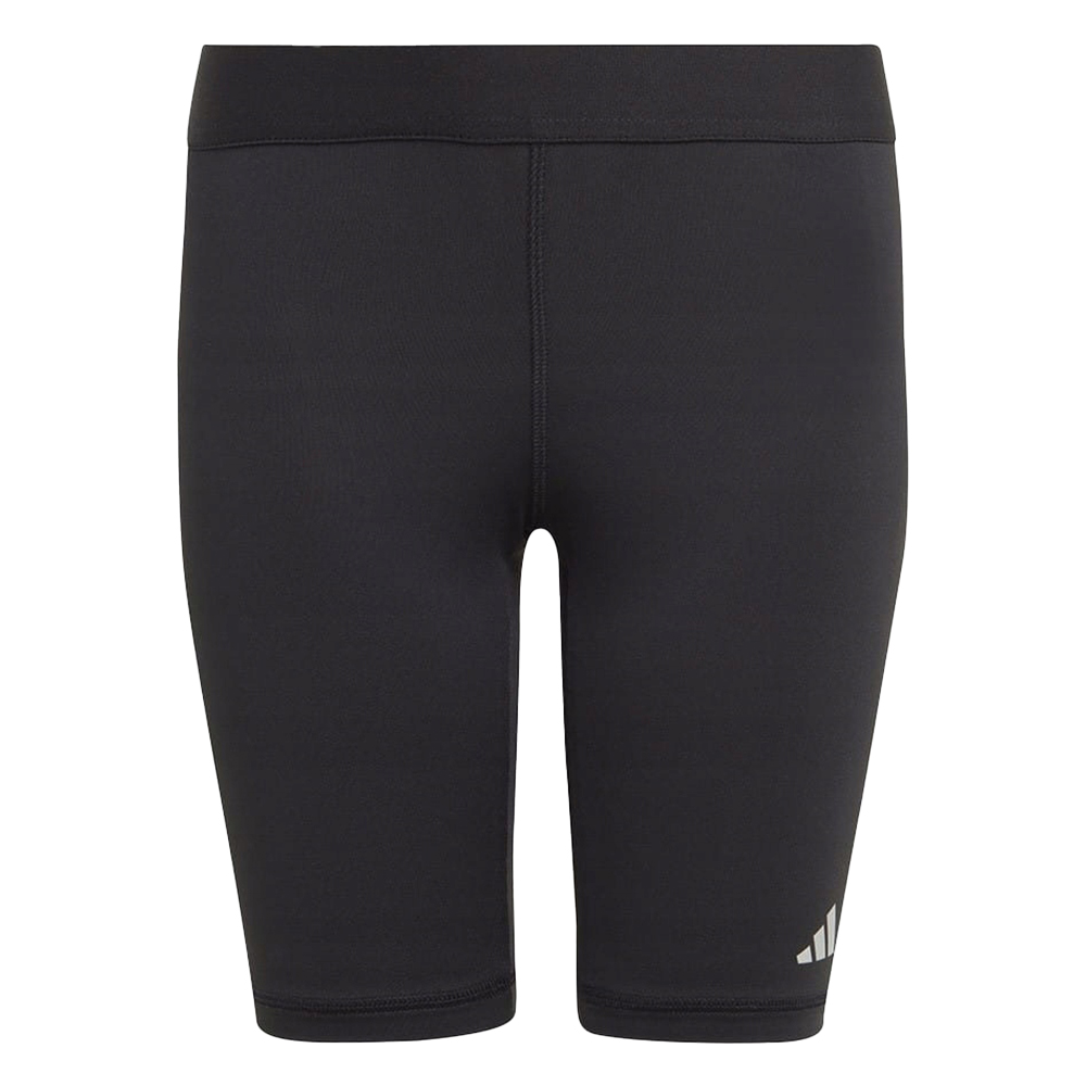 Adidas Aeroready techfit compressieshort voor kinderen/kinderen