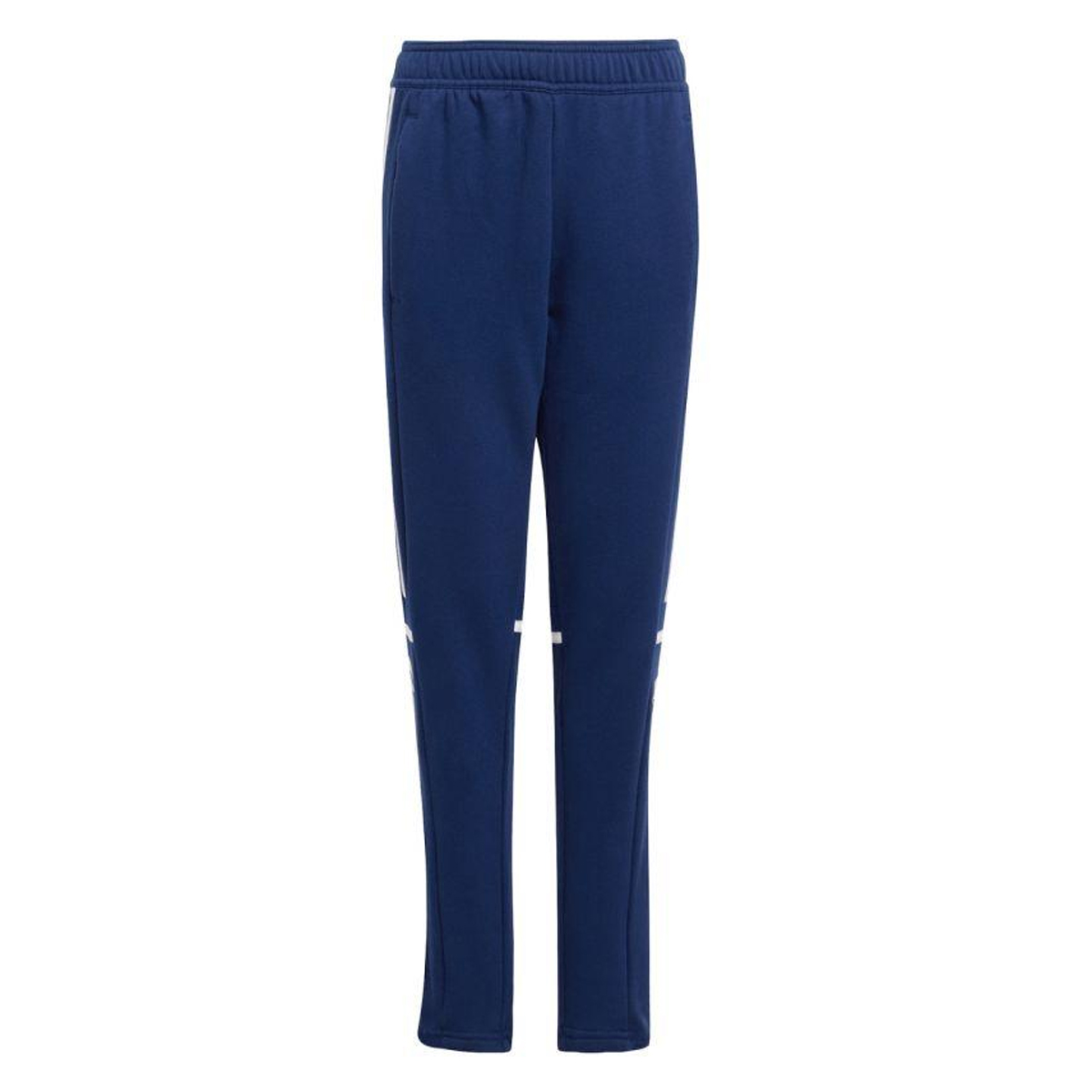 Adidas Squadra 25 joggingbroek kinderen/kinderen