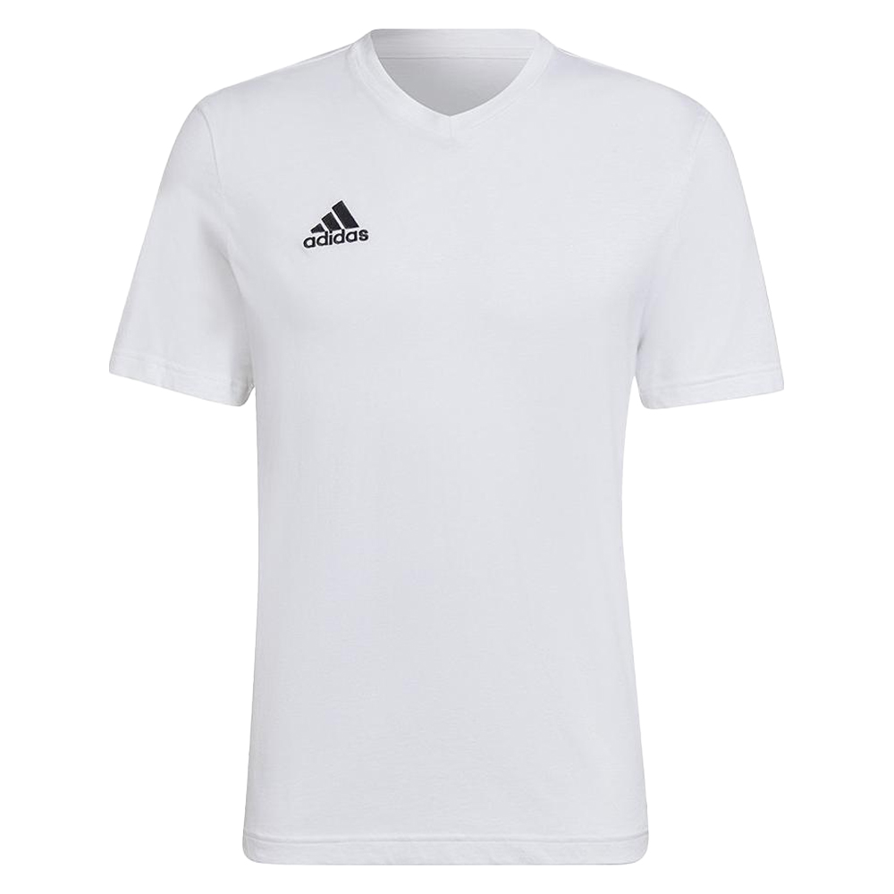 Adidas Heren entrada 22 t-shirt
