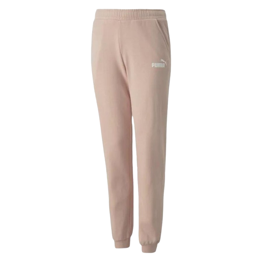 Puma Meisjes alpha joggingbroek
