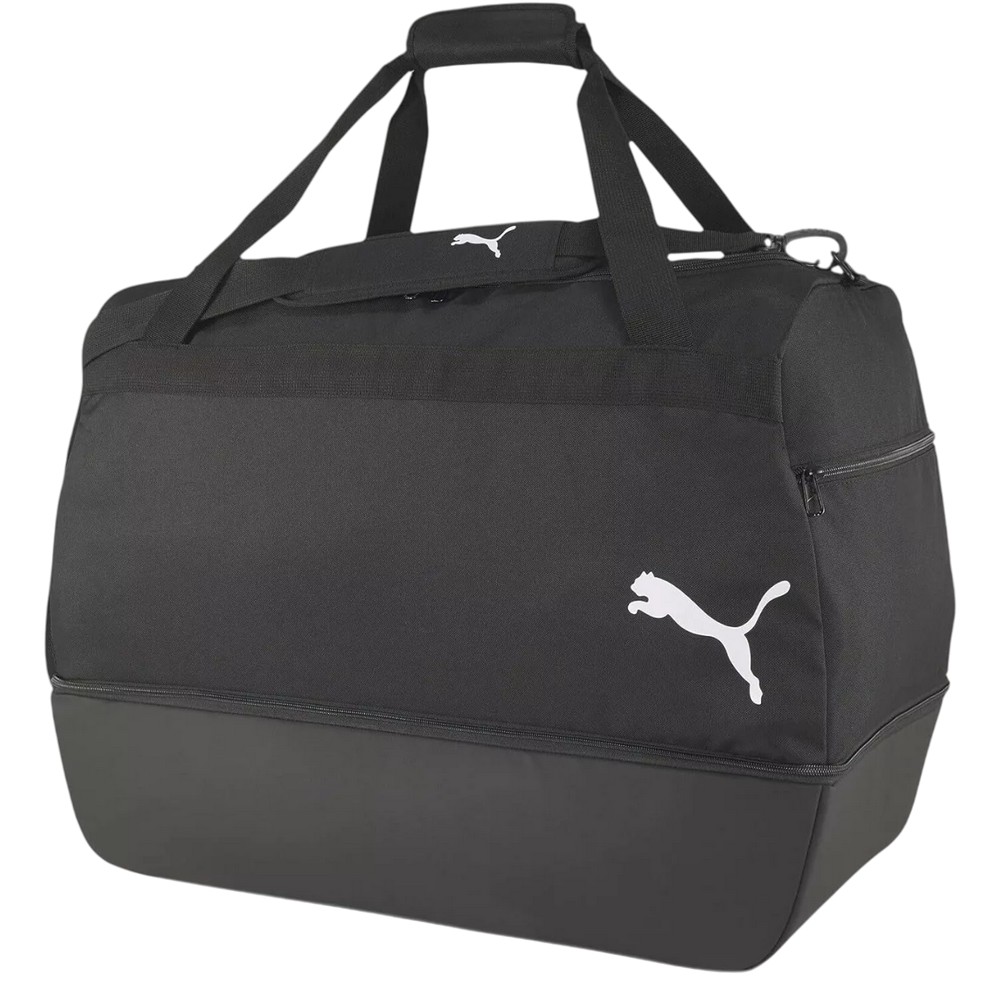 Puma Teamgoal 23 duffeltas